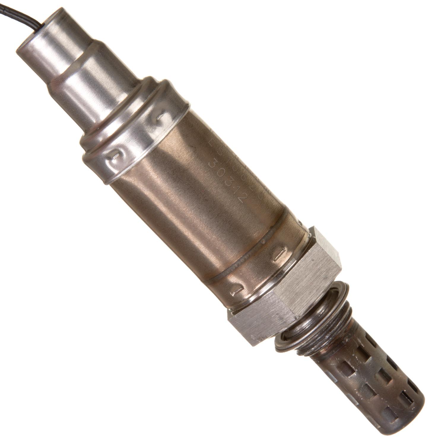 Delphi ES10628 Oxygen Sensor product image 3 of 4