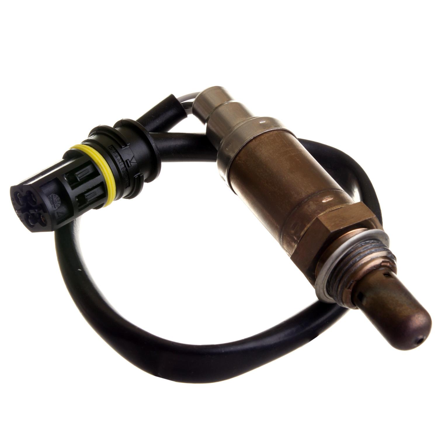 Delphi ES10632 Oxygen Sensor product image 1 of 3