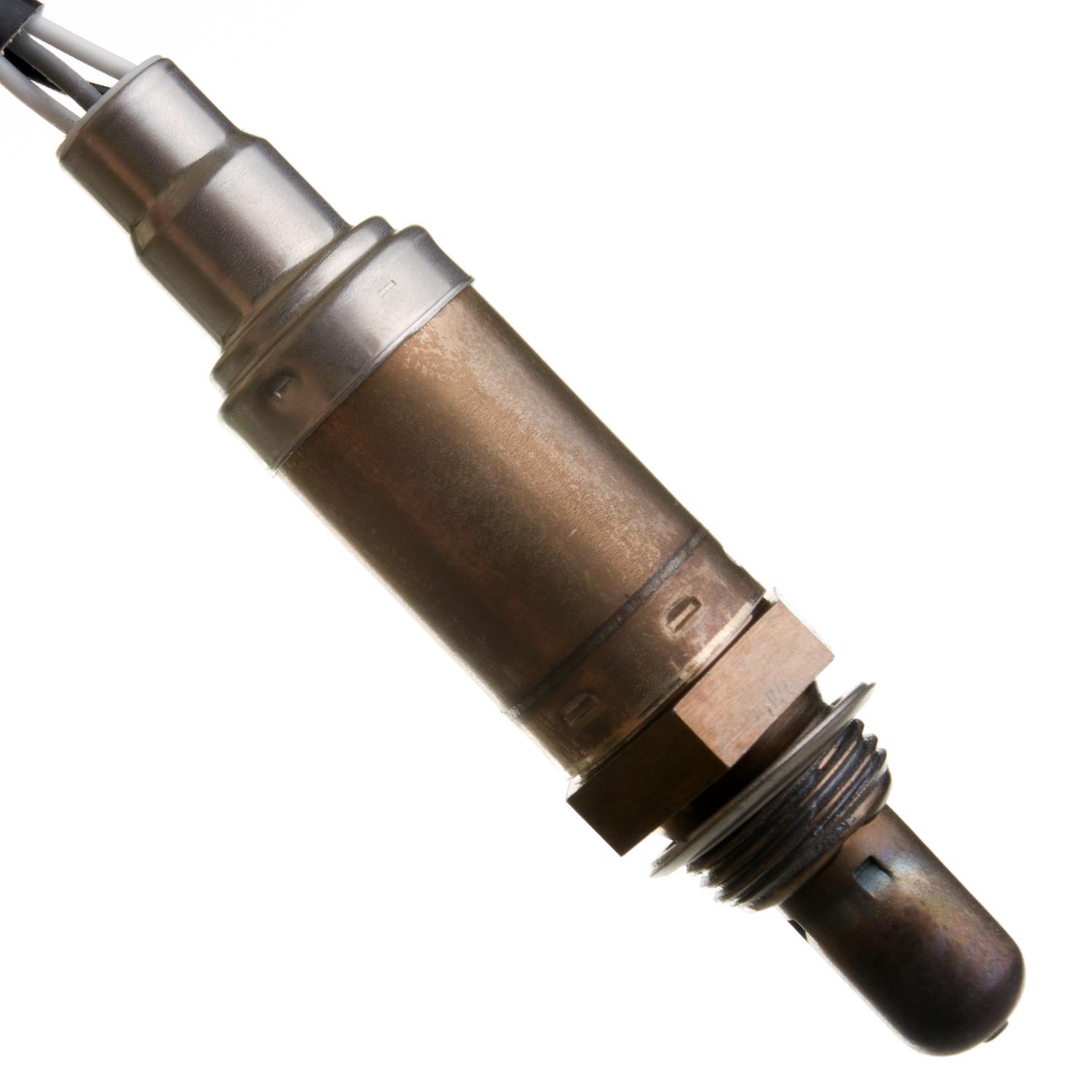 Delphi ES10632 Oxygen Sensor product image 3 of 3