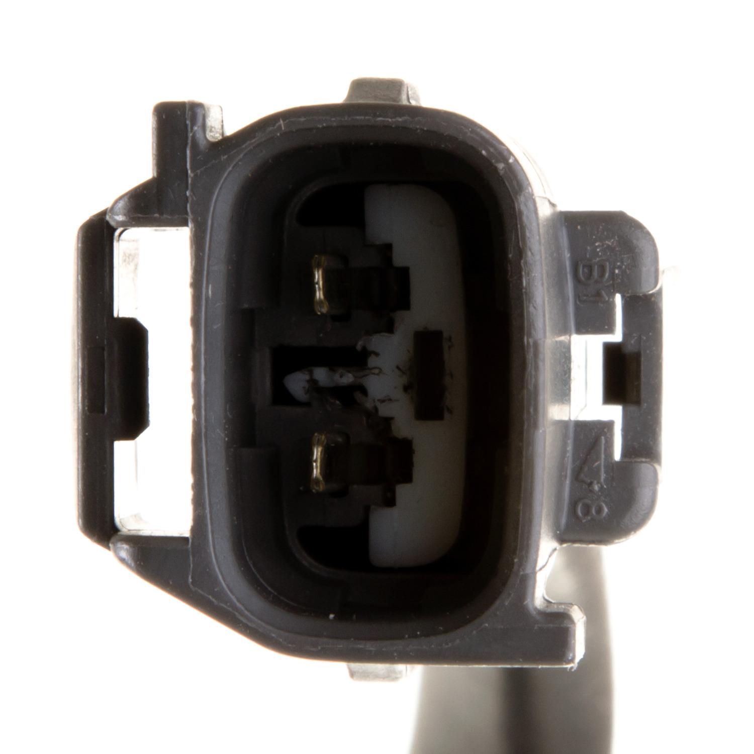 Delphi ES10638 Oxygen Sensor product image 2 of 4