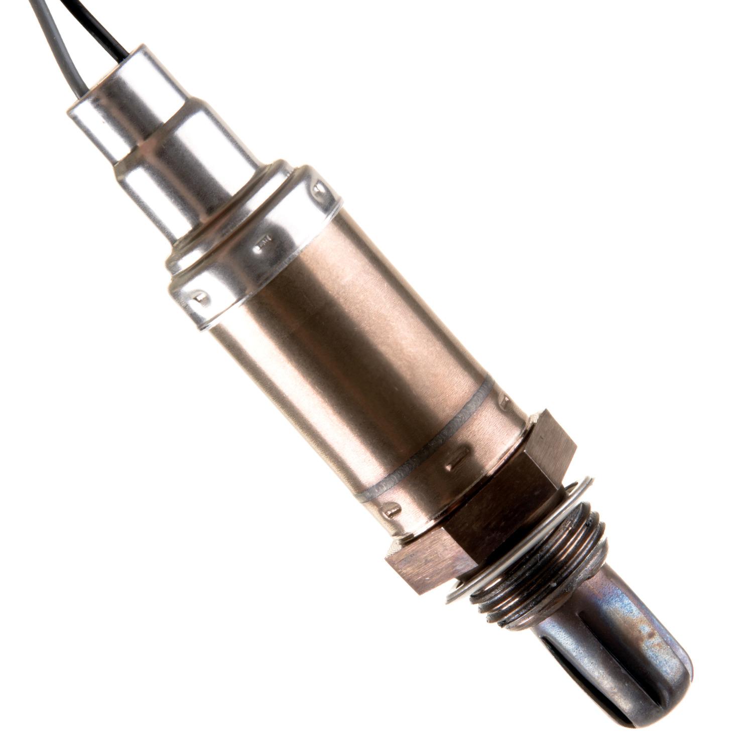 Delphi ES10638 Oxygen Sensor product image 3 of 4
