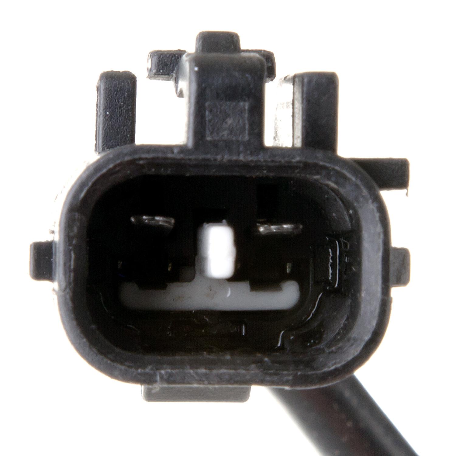 Delphi ES10650 Oxygen Sensor product image 2 of 4
