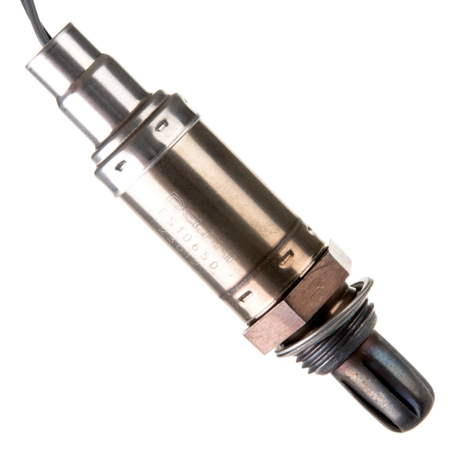 Delphi ES10650 Oxygen Sensor product image 3 of 4