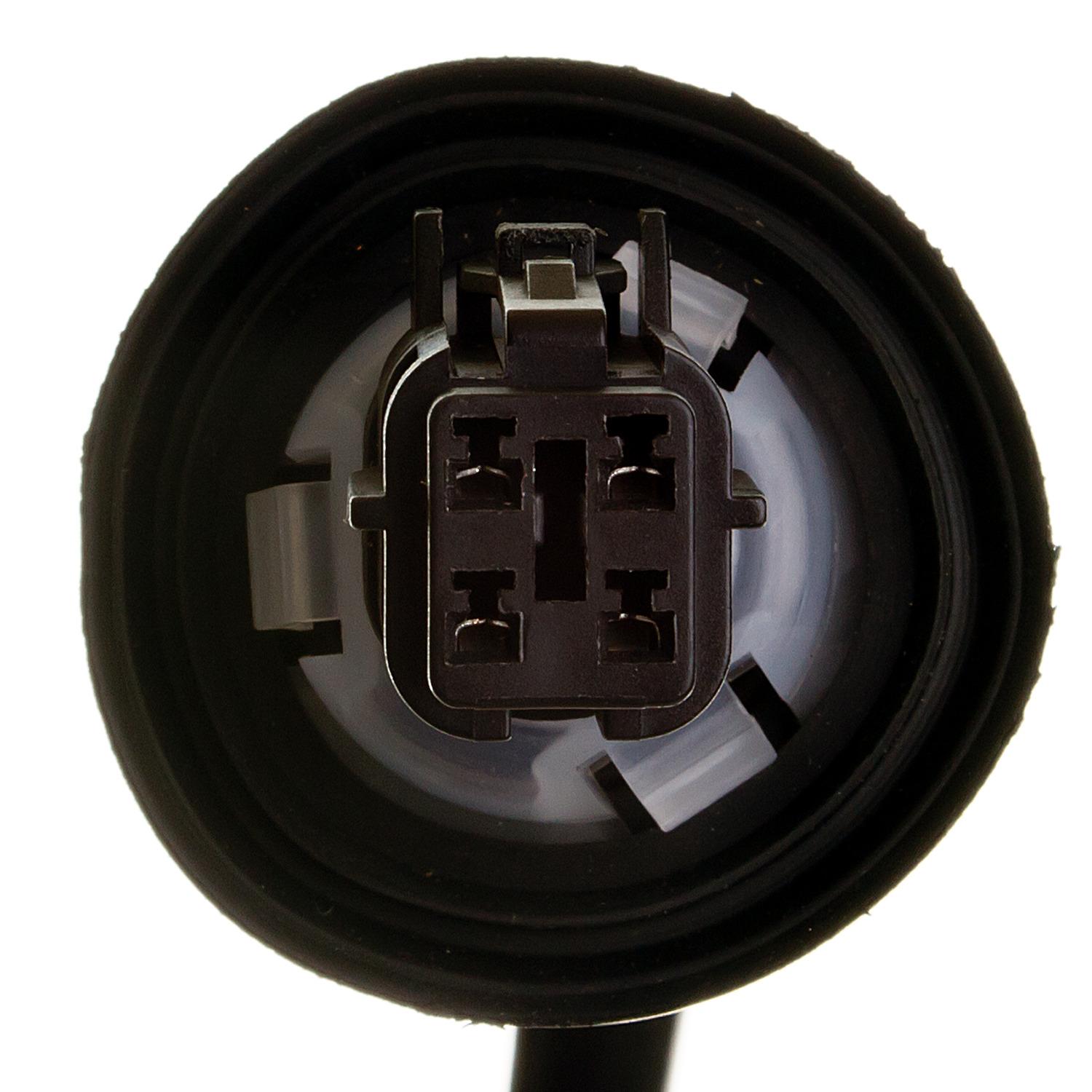 Delphi ES10657 Oxygen Sensor product image 2 of 3