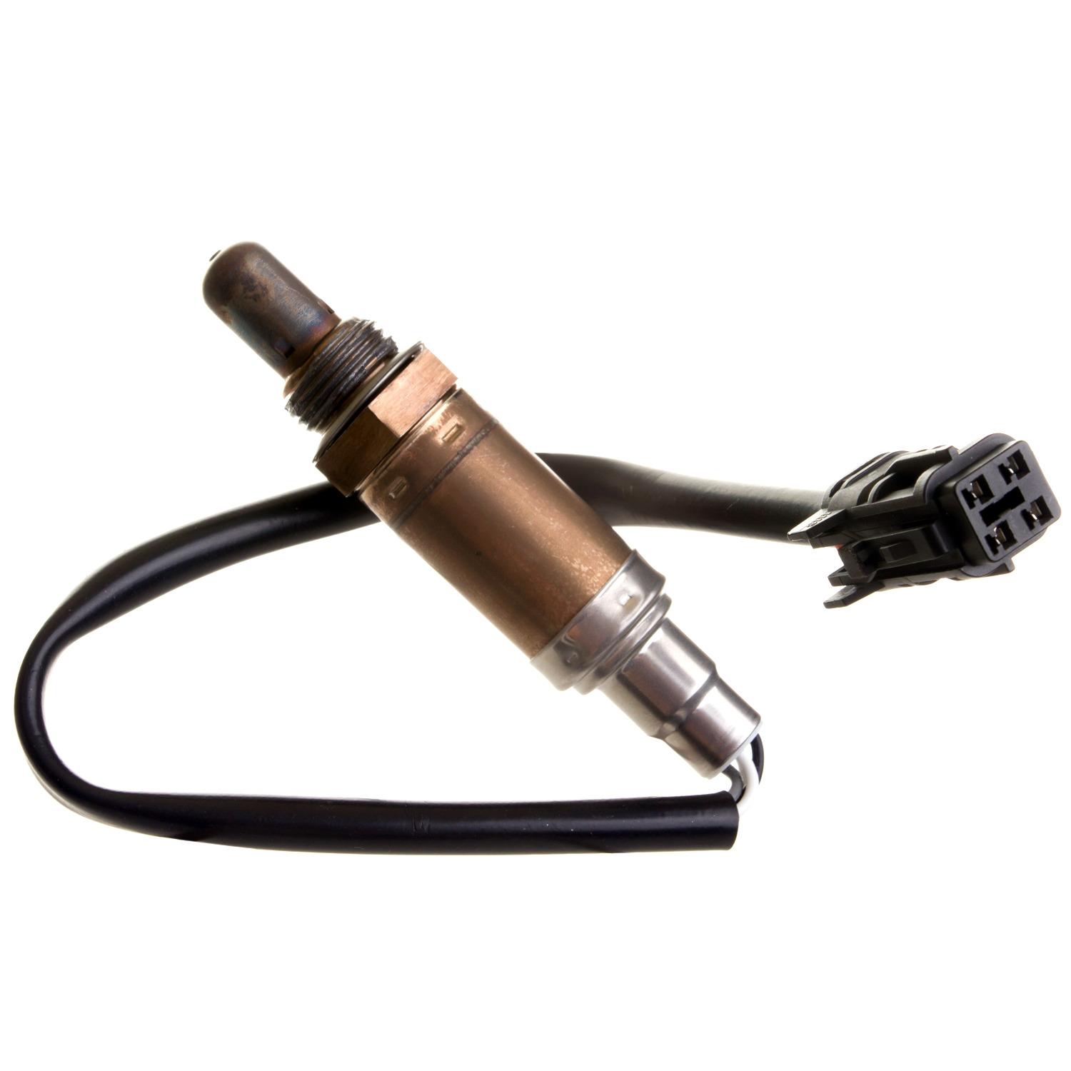 Delphi ES10659 Oxygen Sensor product image 1 of 3