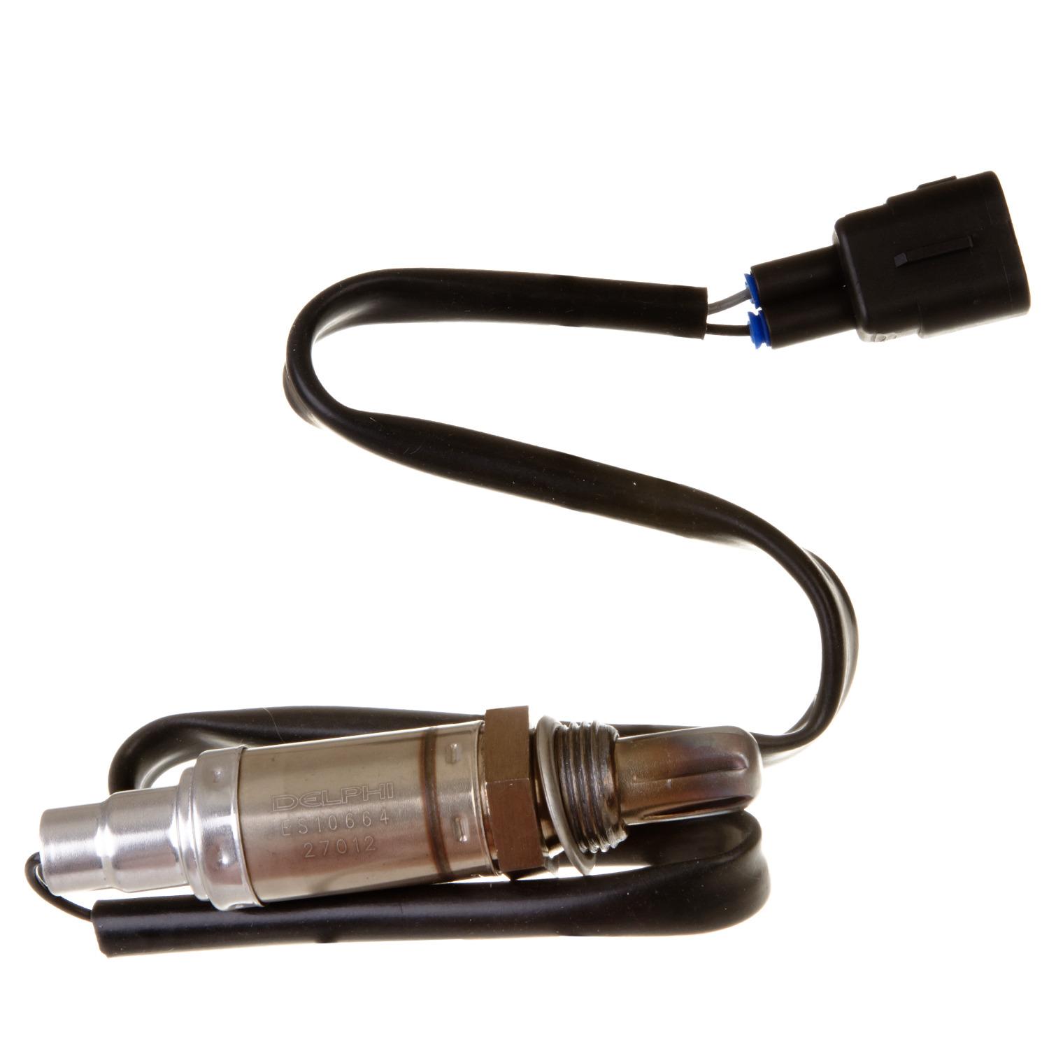 Delphi ES10664 Oxygen Sensor product image 1 of 4