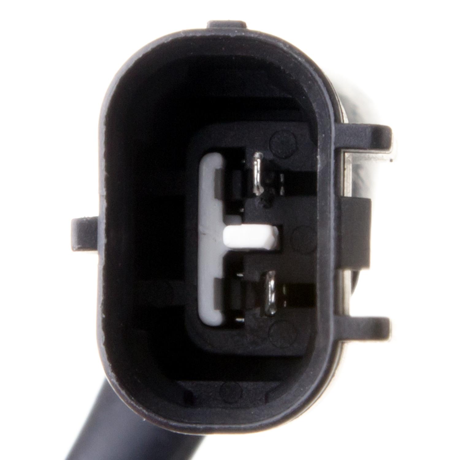 Delphi ES10664 Oxygen Sensor product image 2 of 4