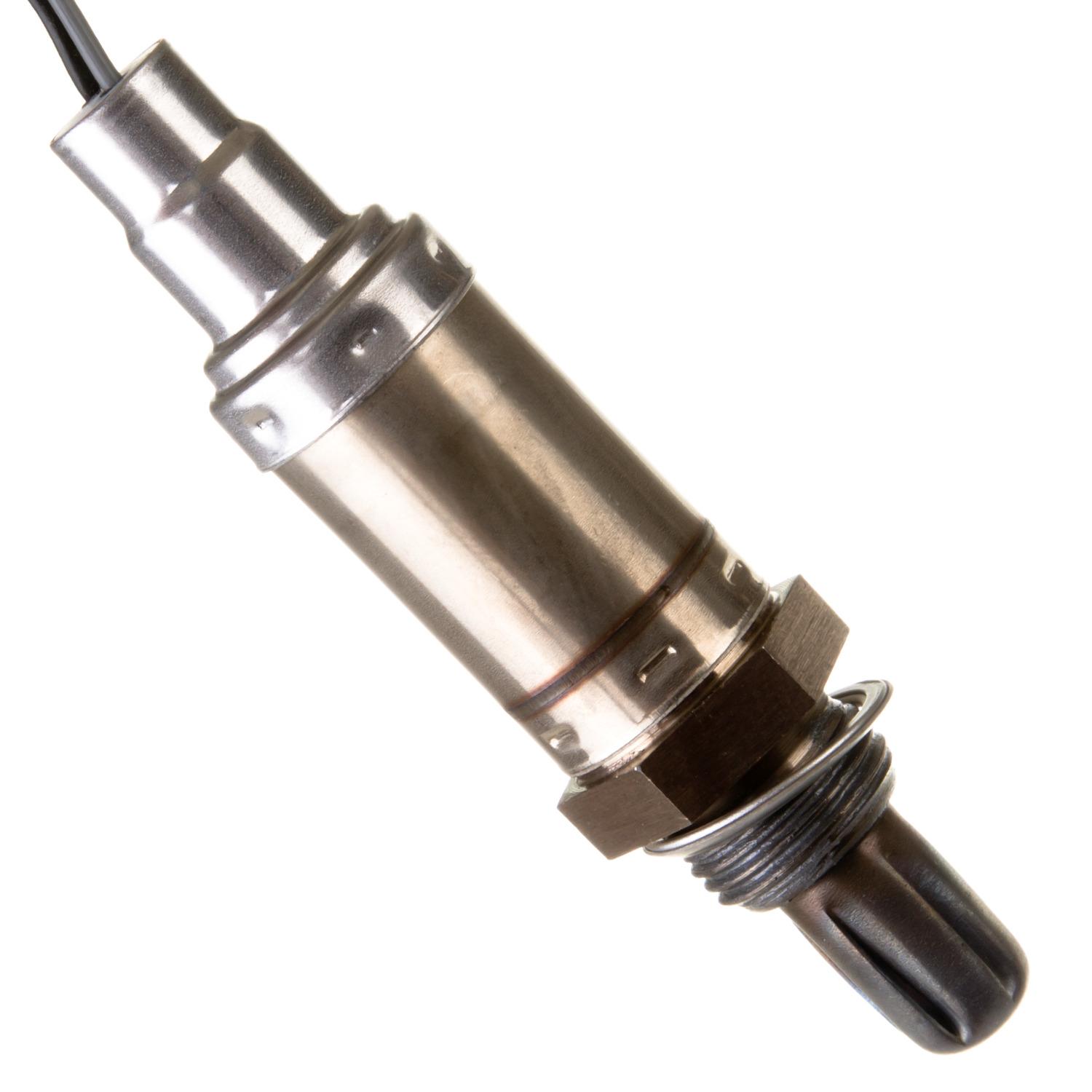 Delphi ES10664 Oxygen Sensor product image 3 of 4