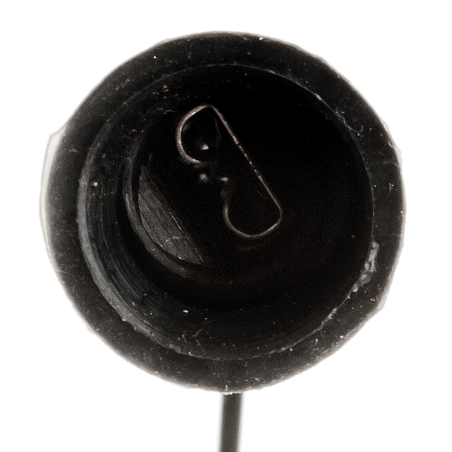 Delphi ES10671 - Oxygen Sensor Delphi ES10671 Oxygen Sensor product image 2 of 3
