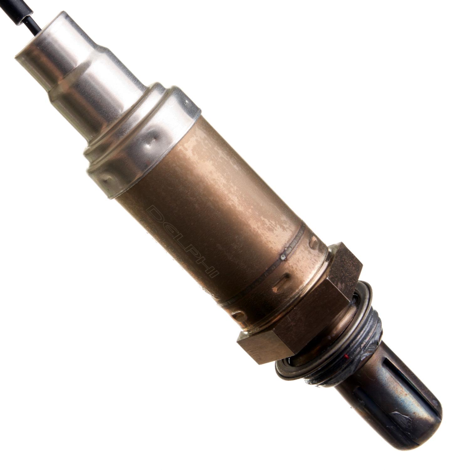 Delphi ES10671 - Oxygen Sensor Delphi ES10671 Oxygen Sensor product image 3 of 3