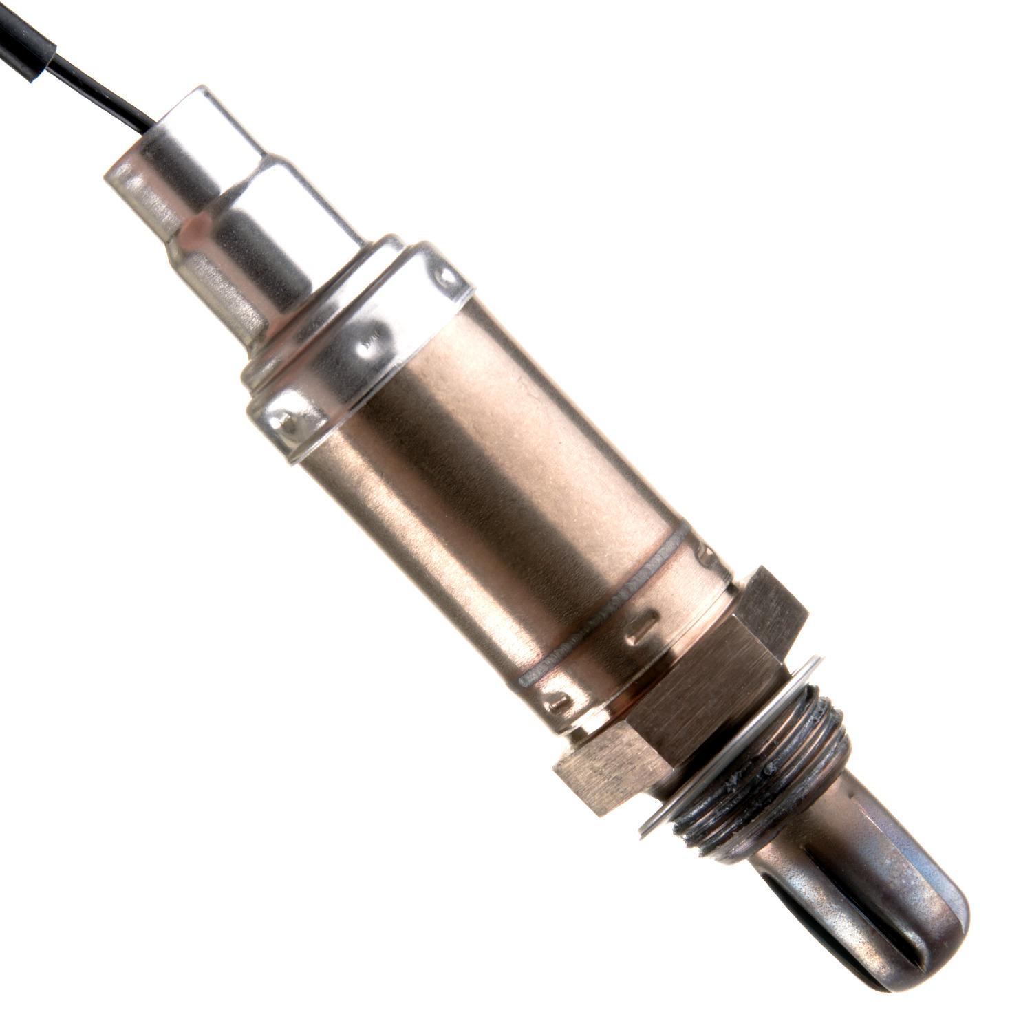Delphi ES10672 Oxygen Sensor product image 3 of 4