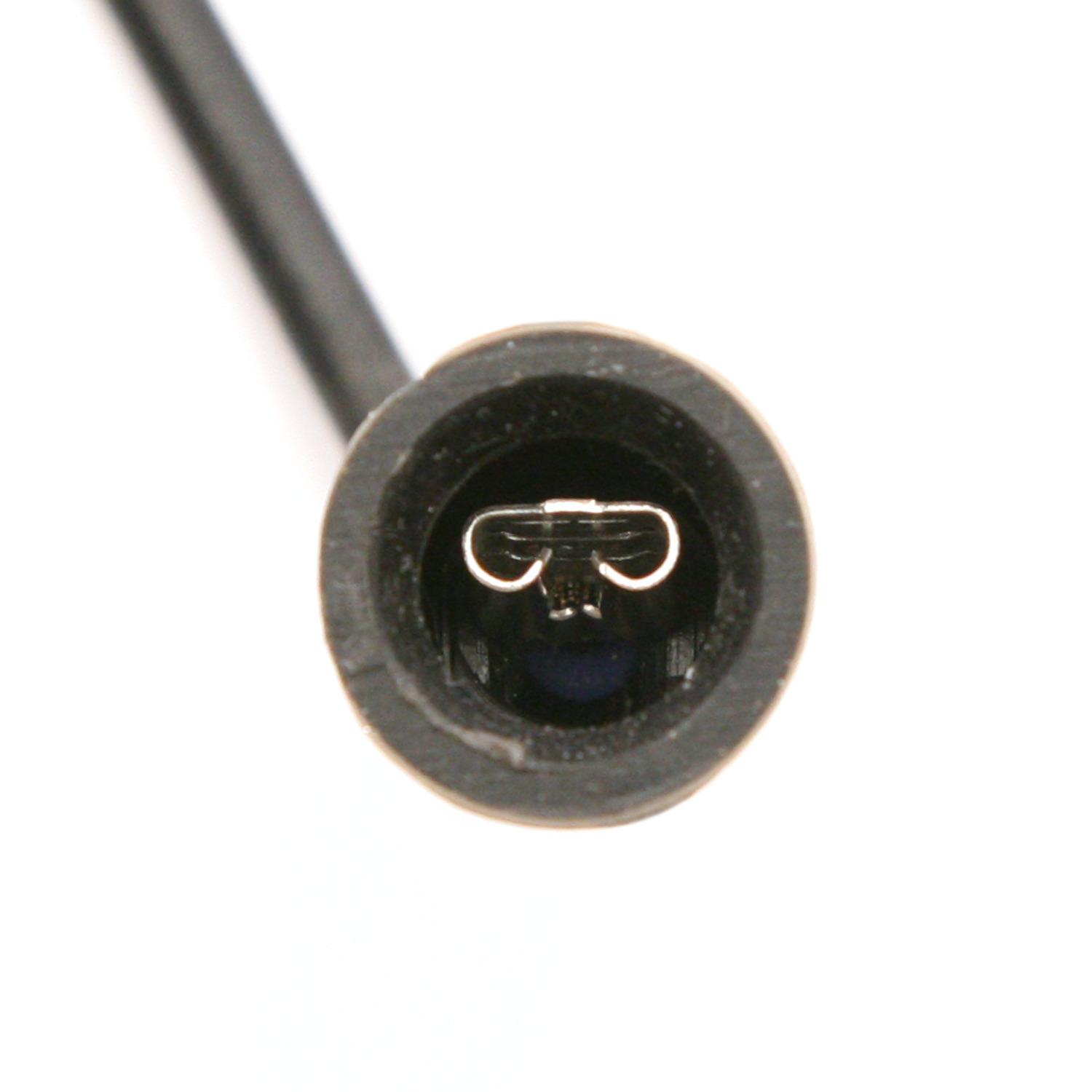 Delphi ES10674 Oxygen Sensor product image 2 of 3