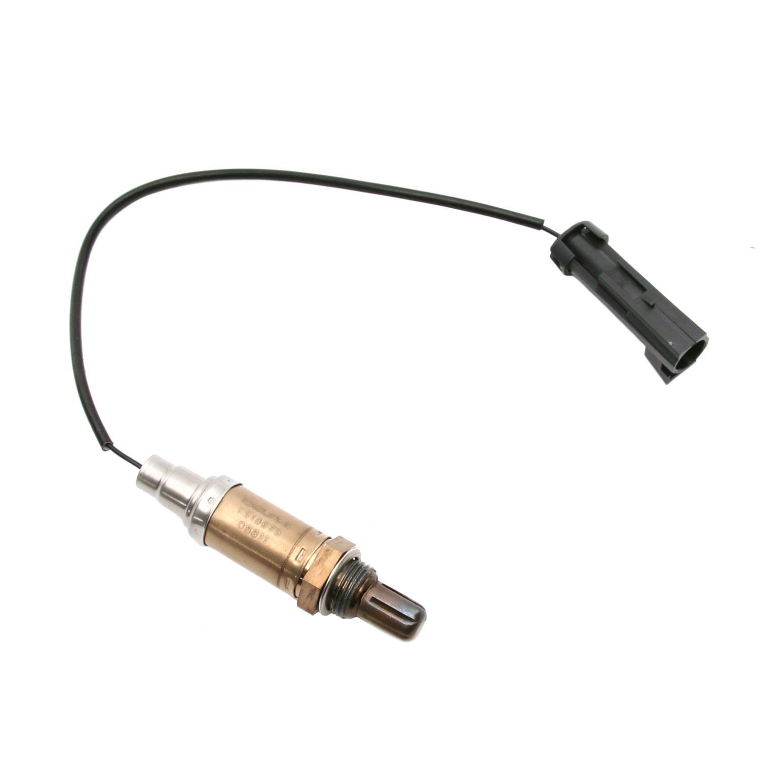 Delphi ES10675 Oxygen Sensor product image 1 of 3