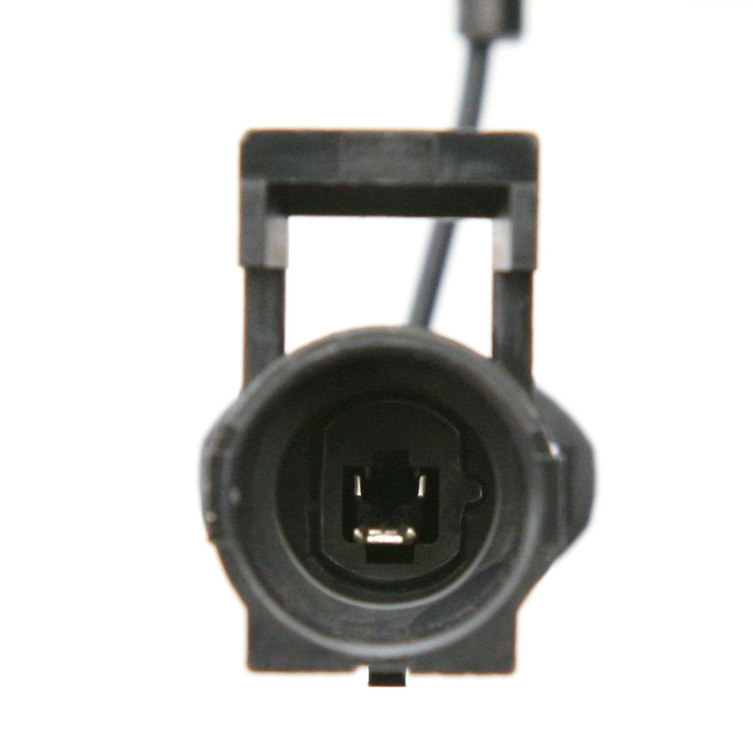 Delphi ES10675 Oxygen Sensor product image 2 of 3