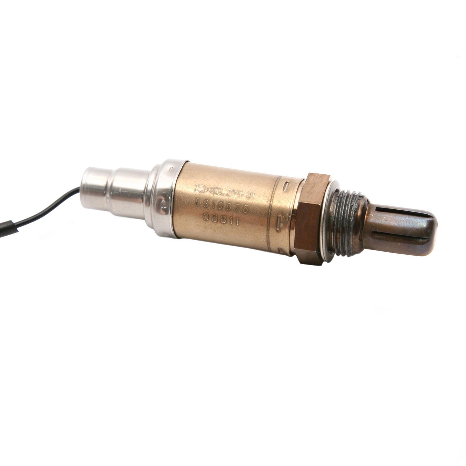 Delphi ES10675 Oxygen Sensor product image 3 of 3