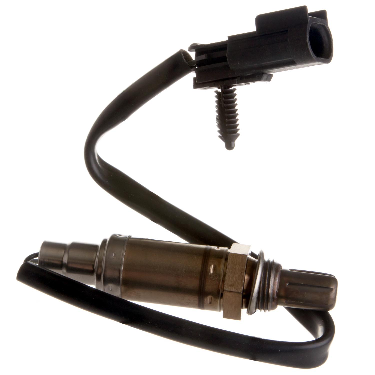 Delphi ES10676 Oxygen Sensor product image 1 of 4