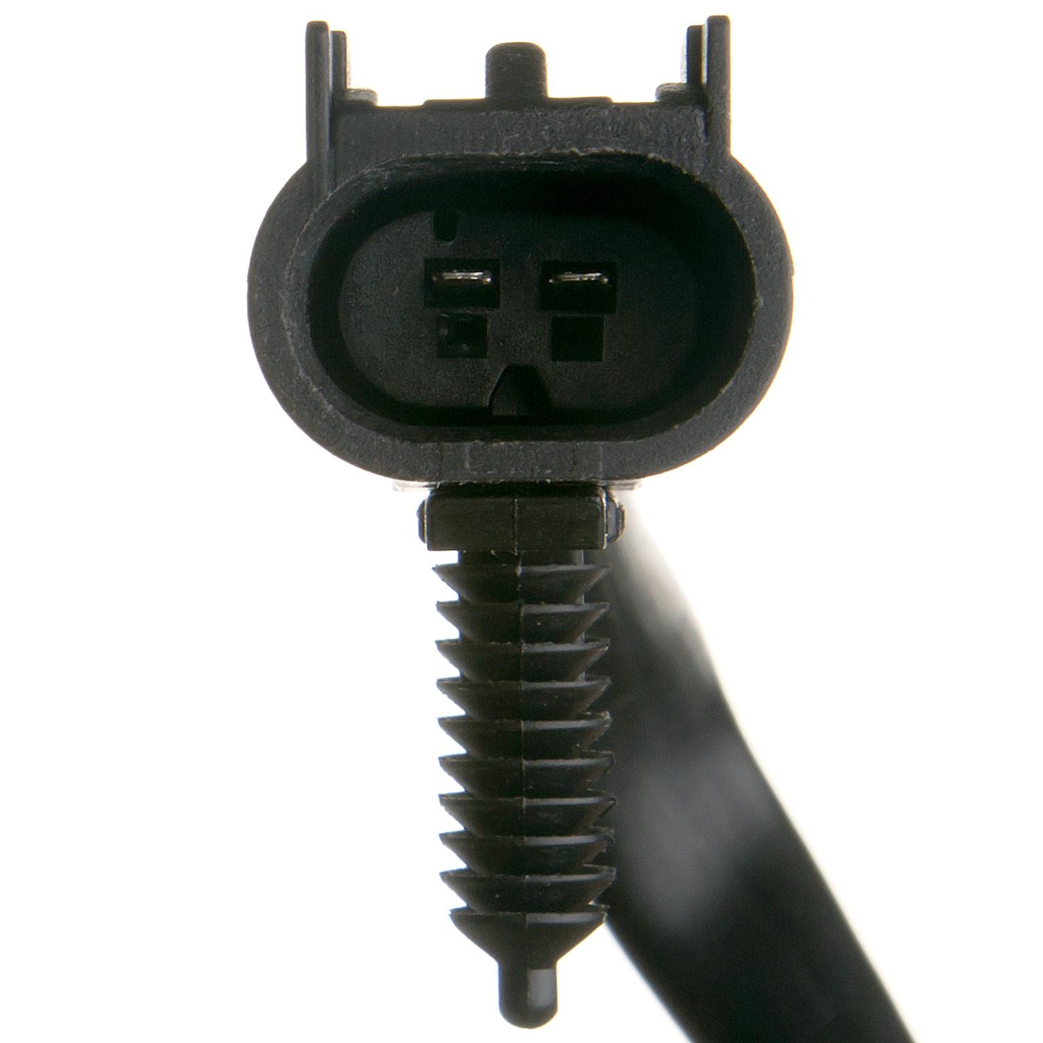 Delphi ES10676 Oxygen Sensor product image 2 of 4