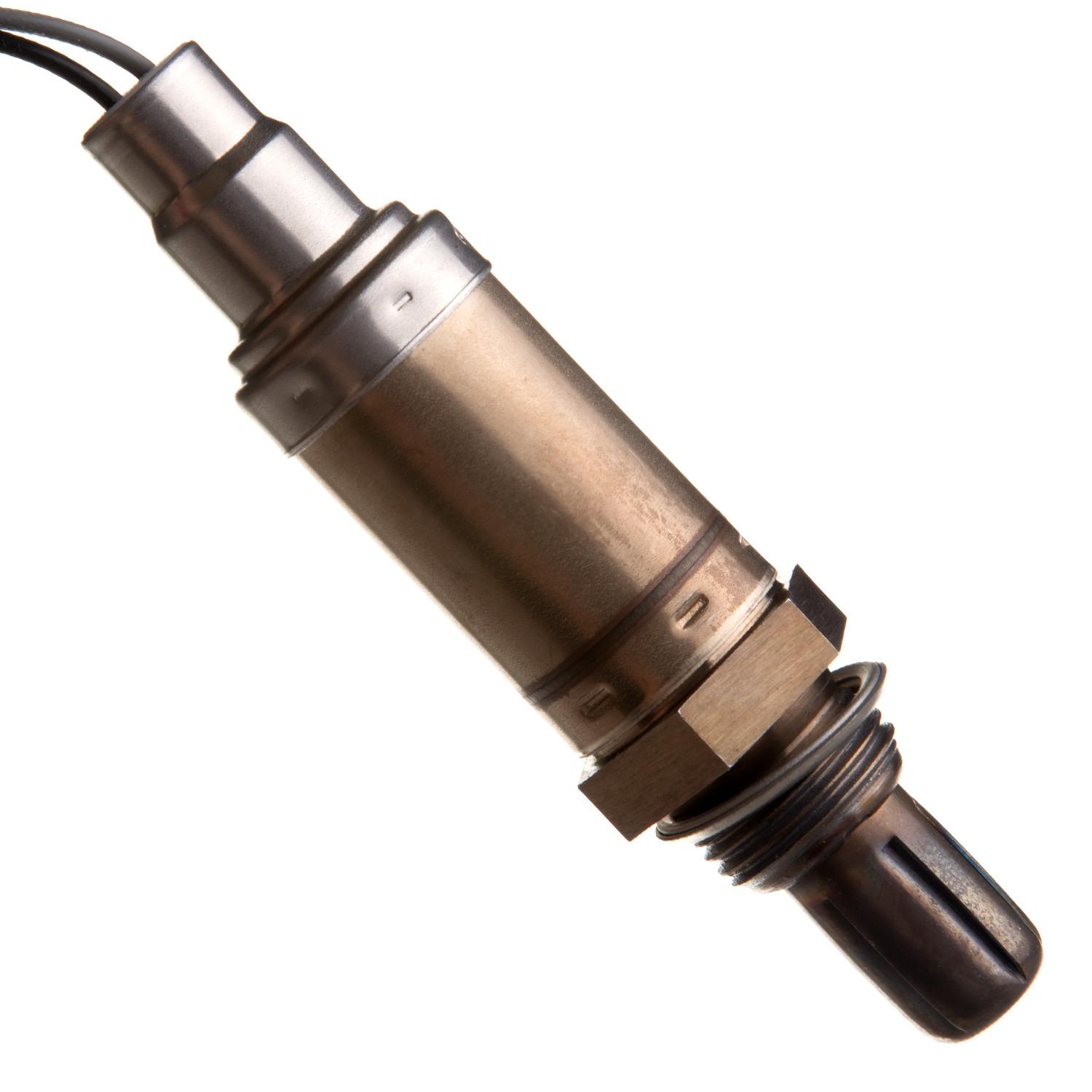 Delphi ES10676 Oxygen Sensor product image 3 of 4