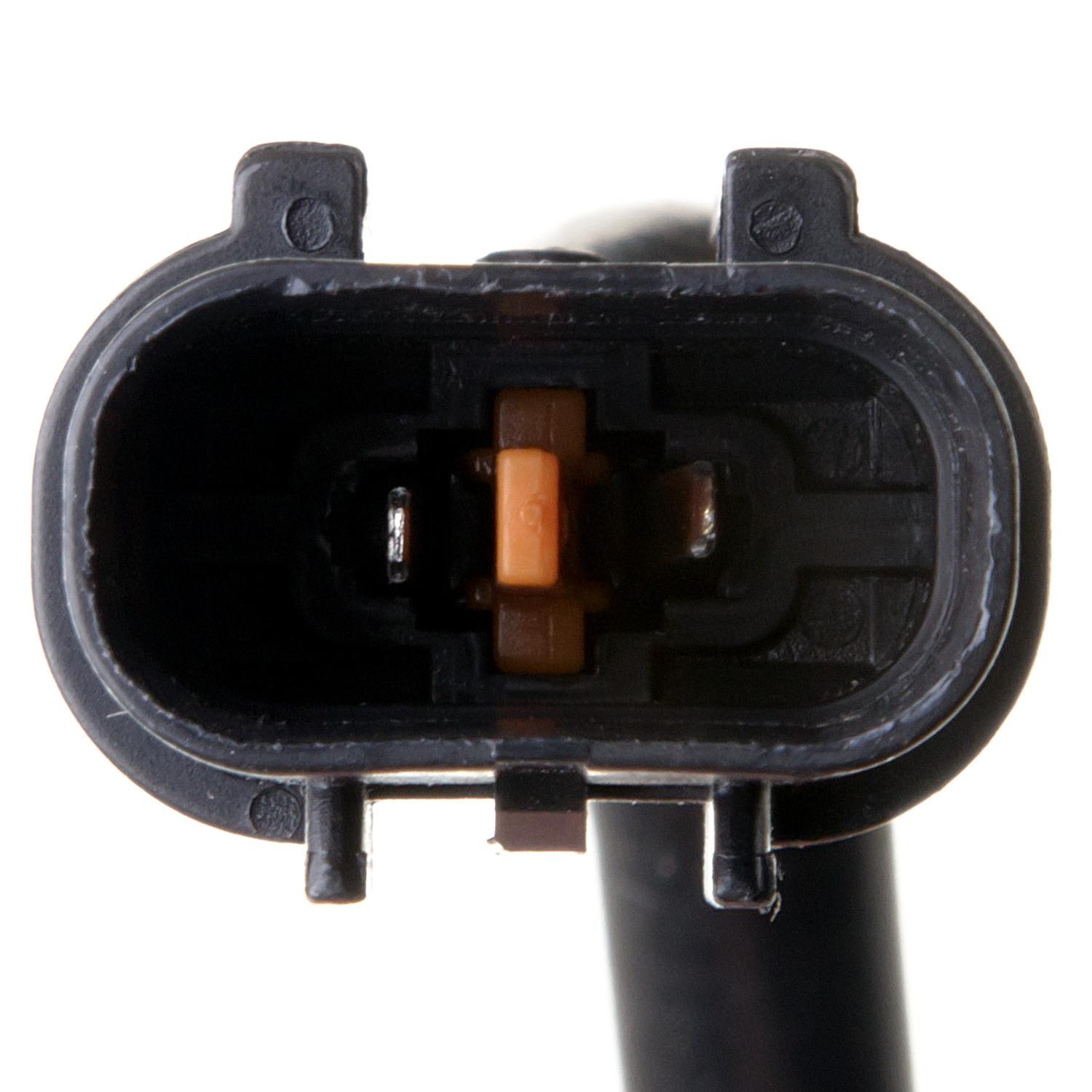 Delphi ES10677 Oxygen Sensor product image 2 of 4