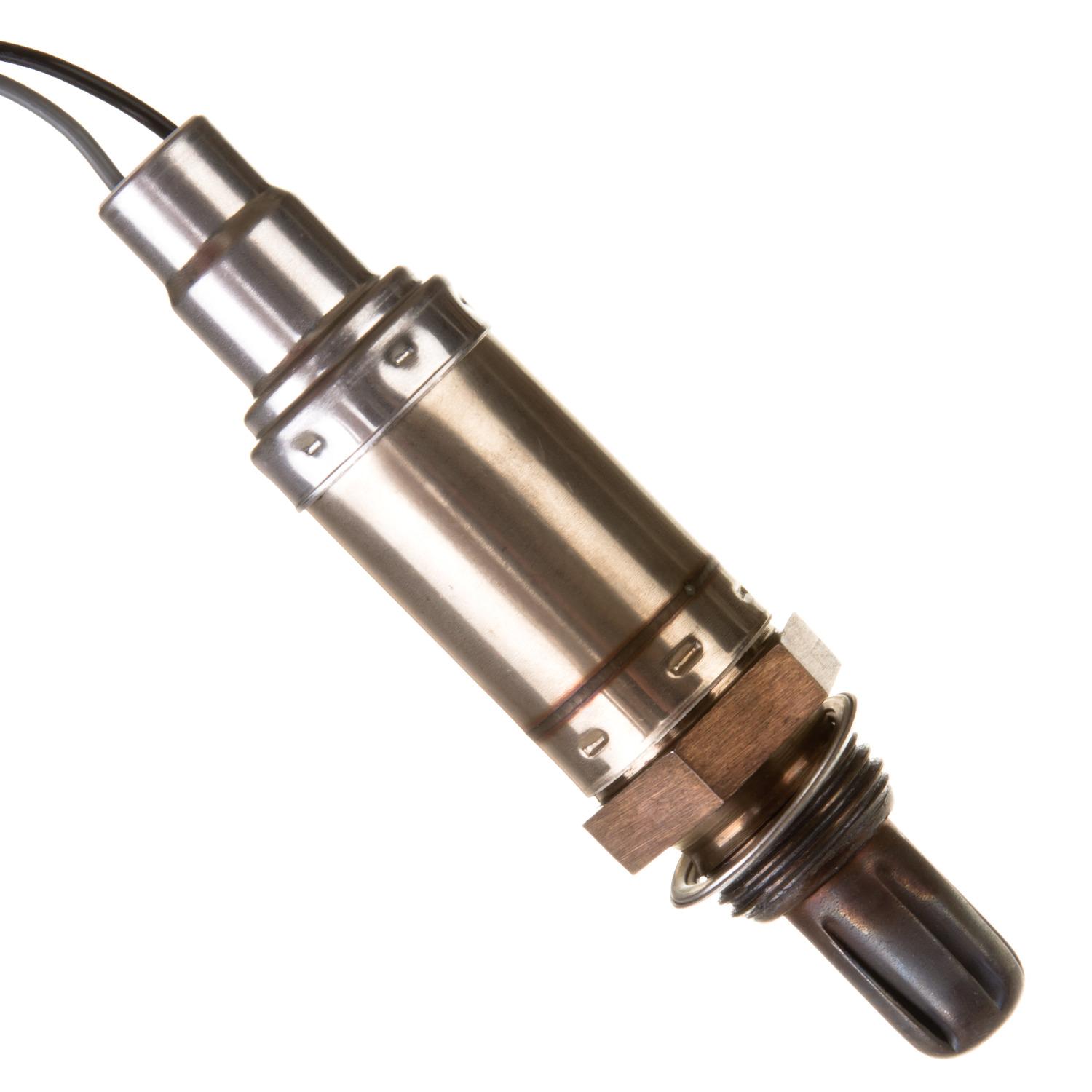 Delphi ES10677 Oxygen Sensor product image 3 of 4