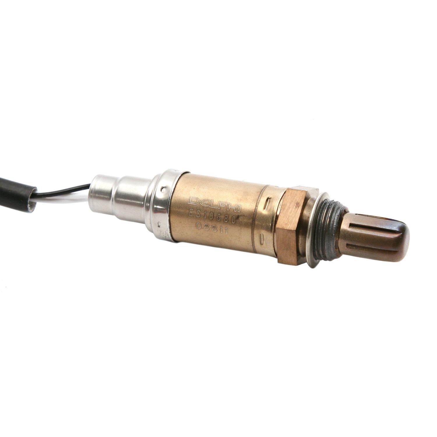 Delphi ES10680 Oxygen Sensor product image 3 of 3