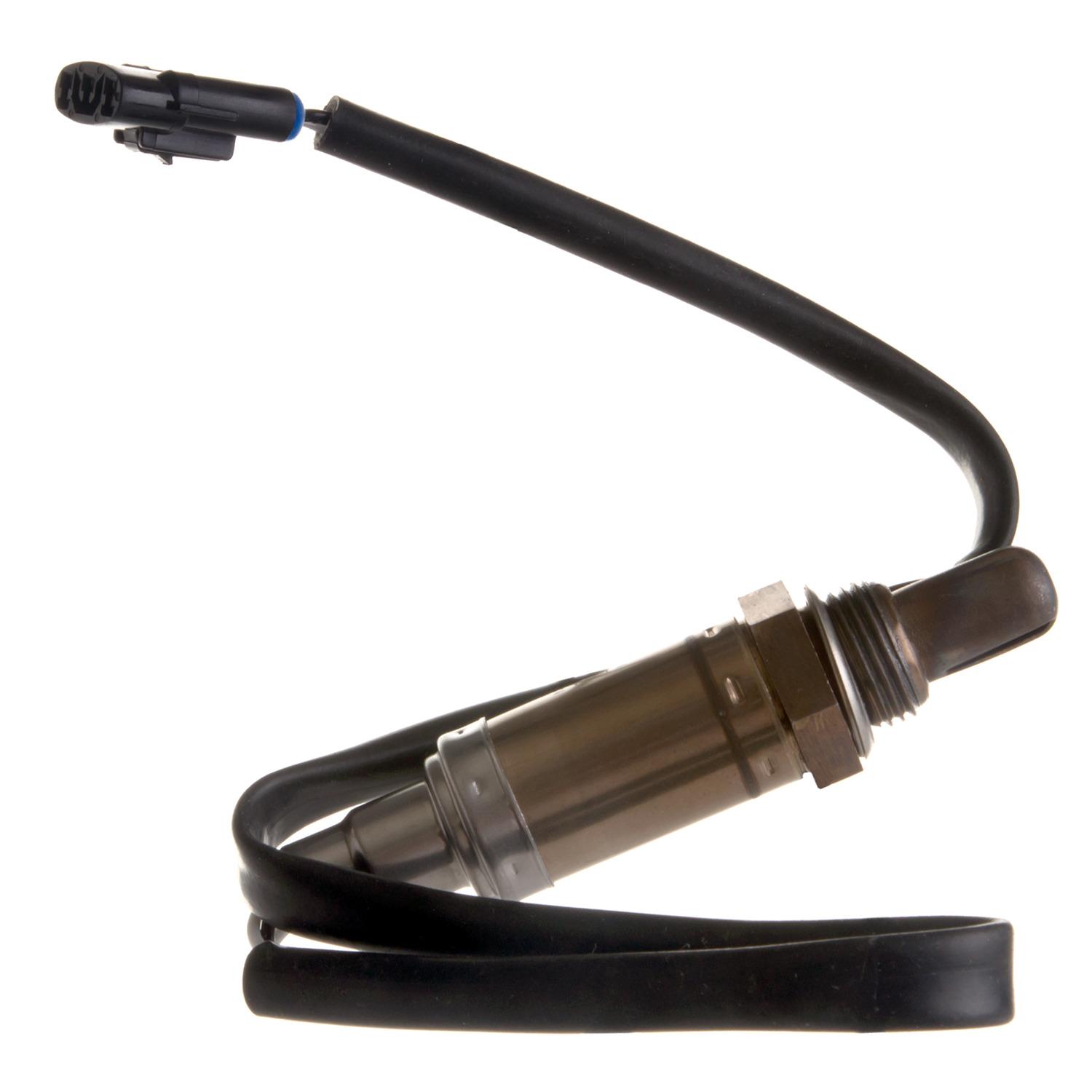 Delphi ES10681 Oxygen Sensor product image 1 of 4