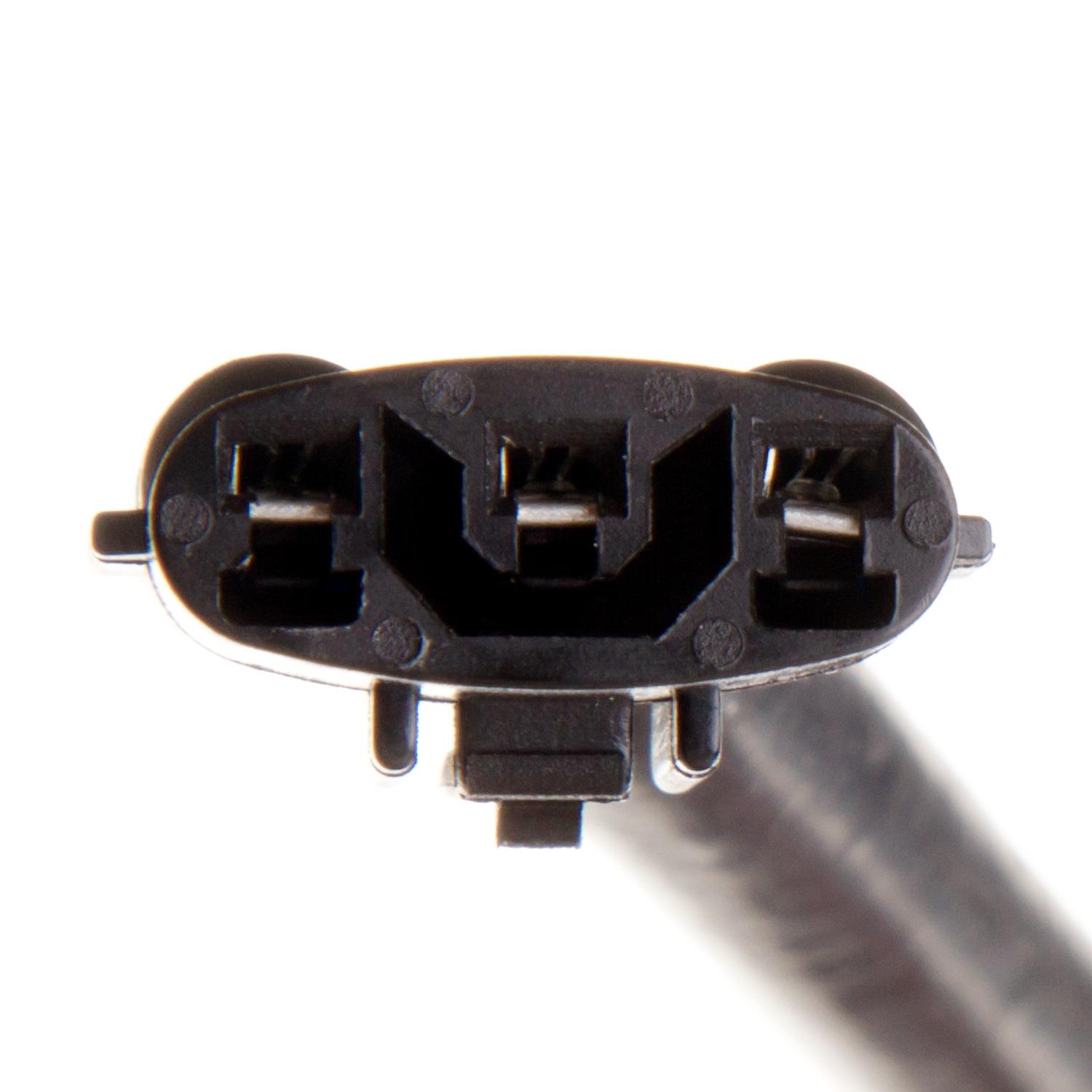 Delphi ES10681 Oxygen Sensor product image 2 of 4