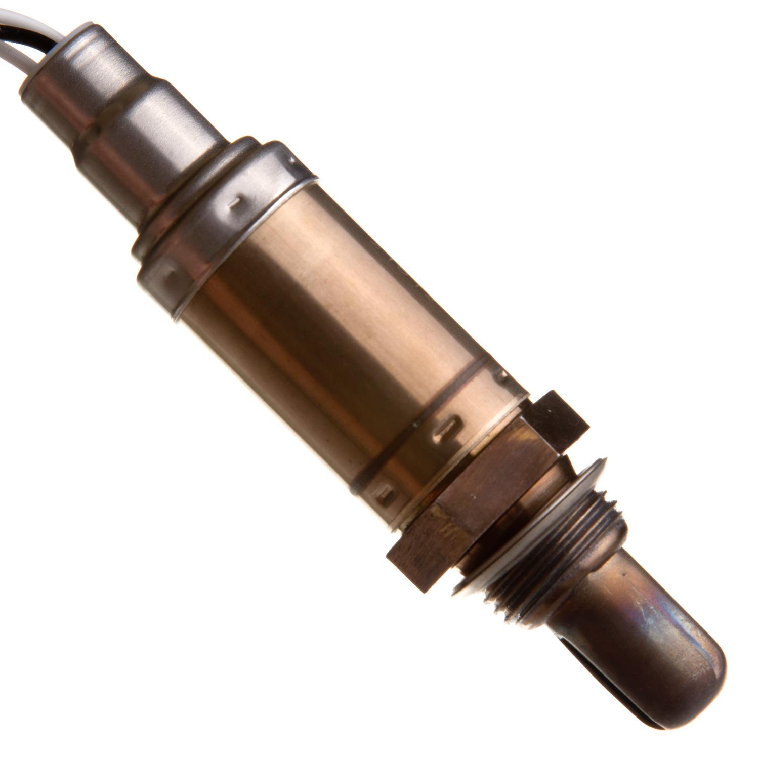 Delphi ES10681 Oxygen Sensor product image 3 of 4