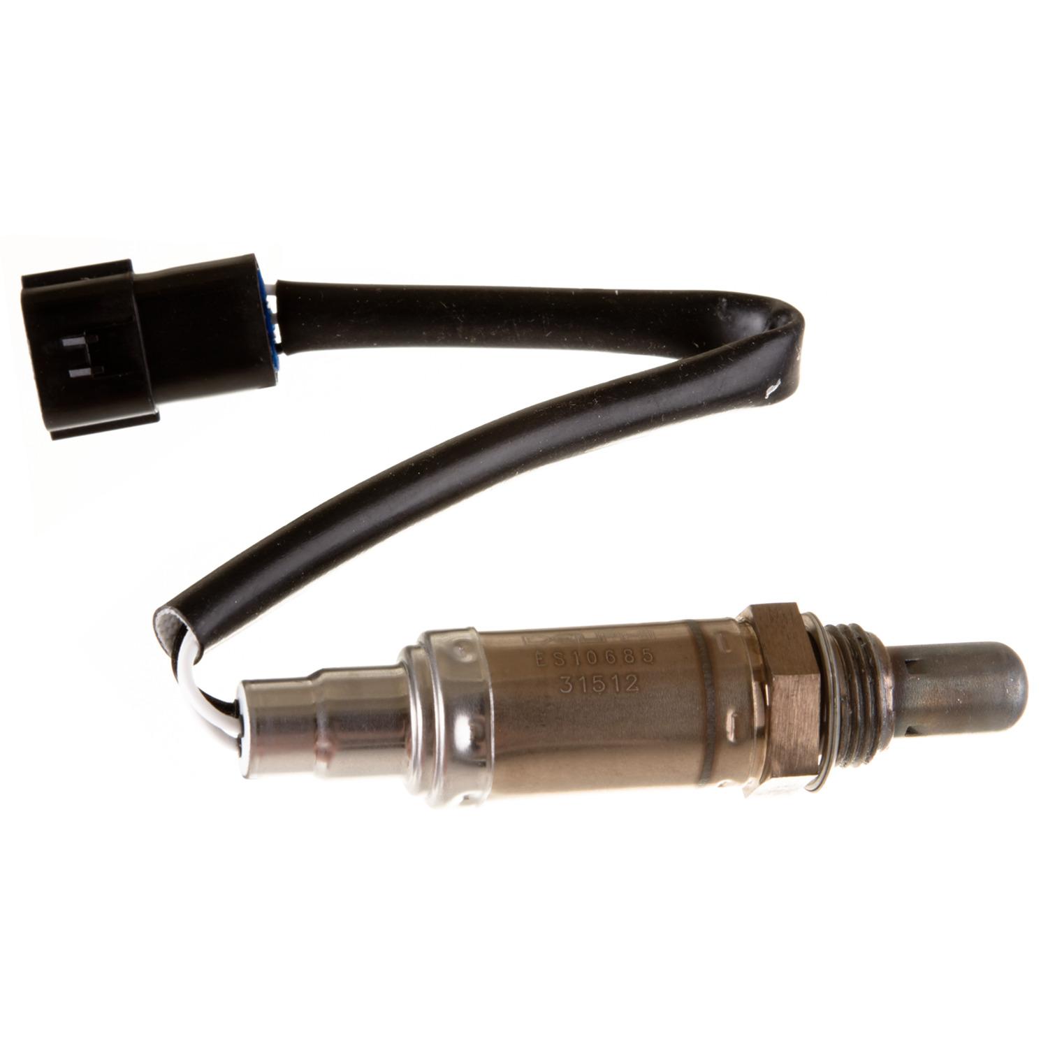 Delphi ES10685 Oxygen Sensor product image 1 of 4