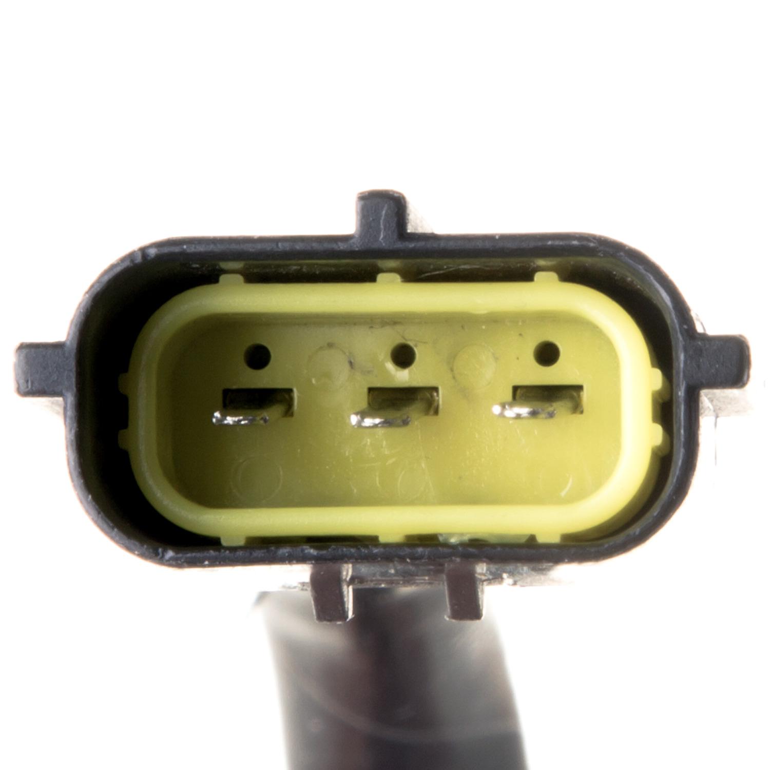 Delphi ES10685 Oxygen Sensor product image 2 of 4