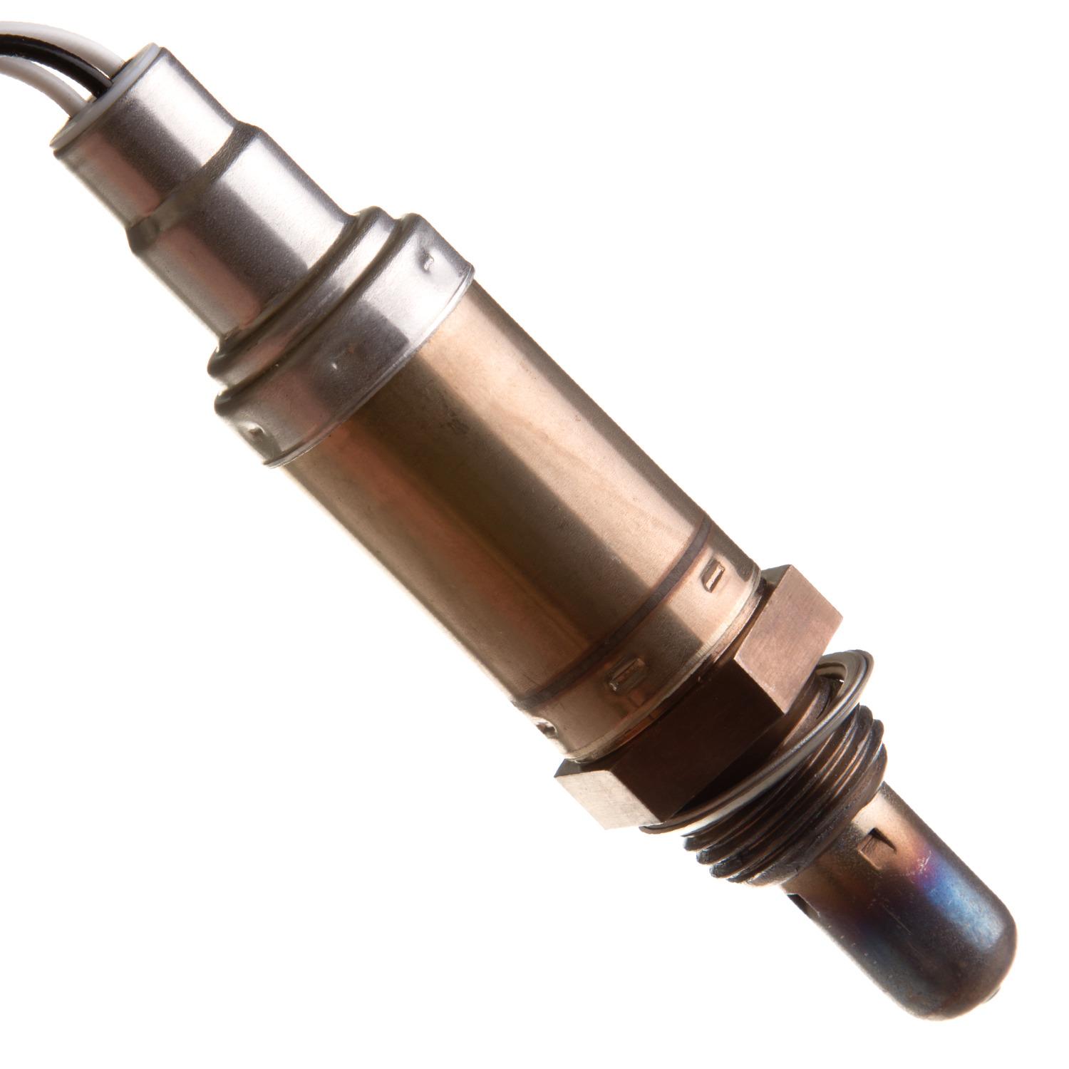 Delphi ES10686 Oxygen Sensor product image 3 of 4