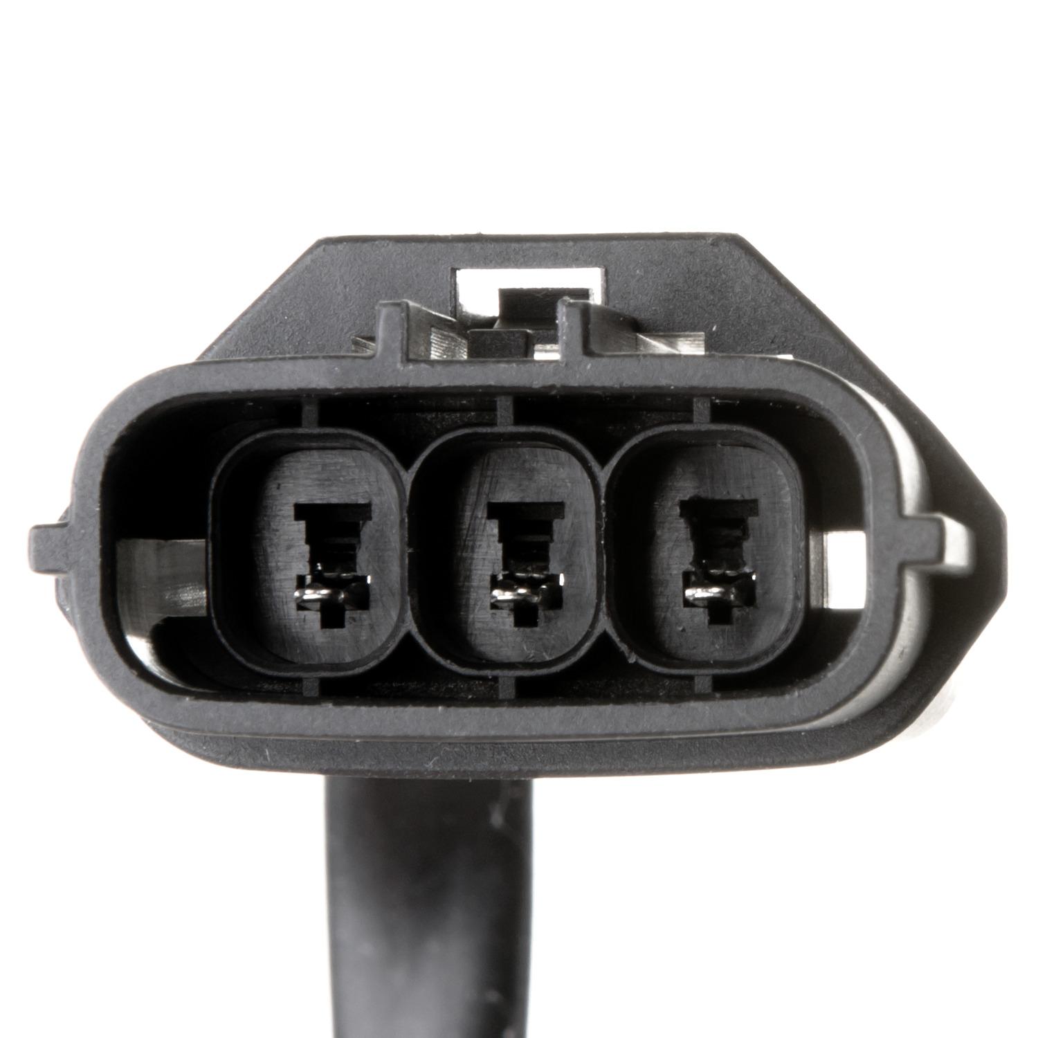 Delphi ES10687 Oxygen Sensor product image 2 of 4