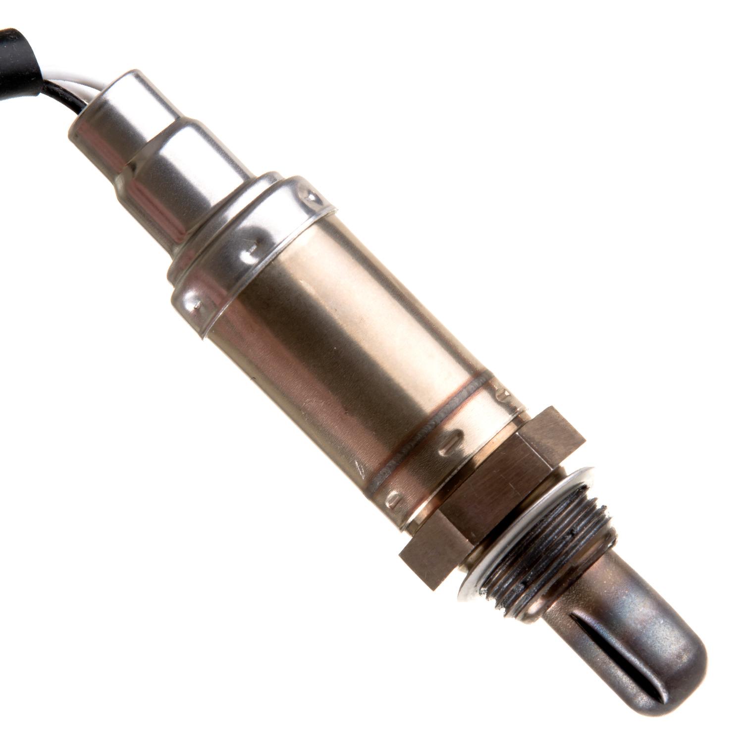 Delphi ES10687 Oxygen Sensor product image 3 of 4