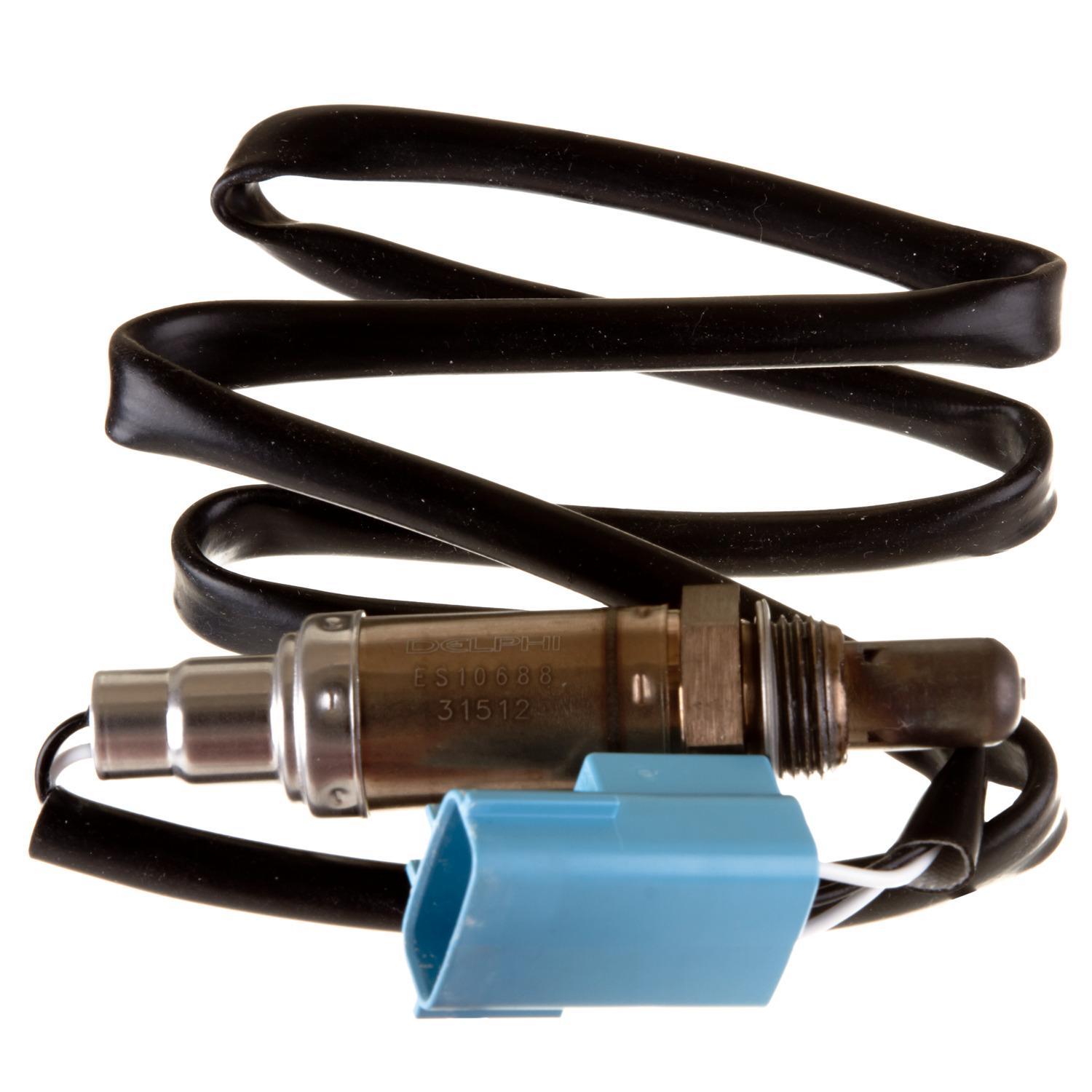 Delphi ES10688 Oxygen Sensor product image 1 of 4