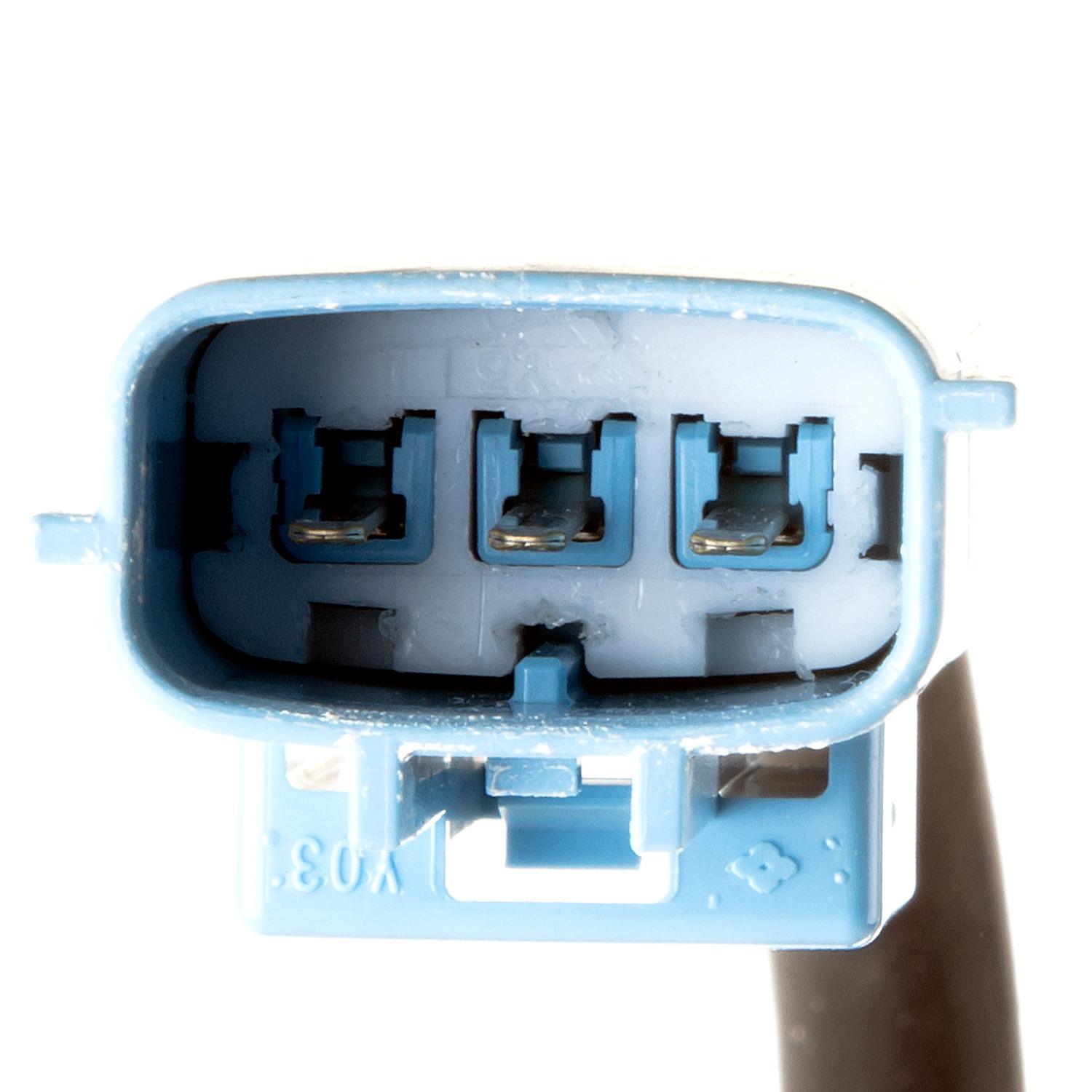 Delphi ES10688 Oxygen Sensor product image 2 of 4