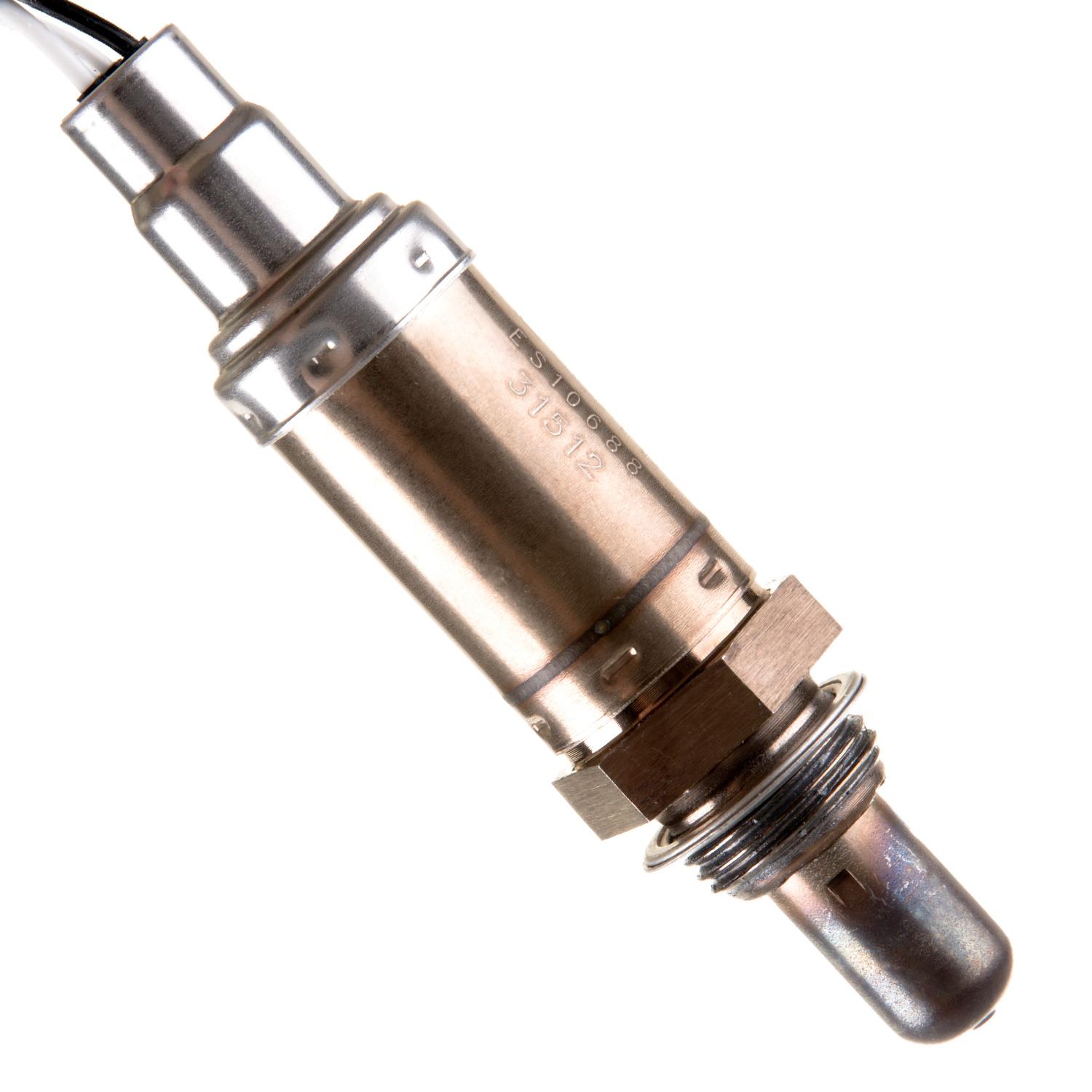 Delphi ES10688 Oxygen Sensor product image 3 of 4