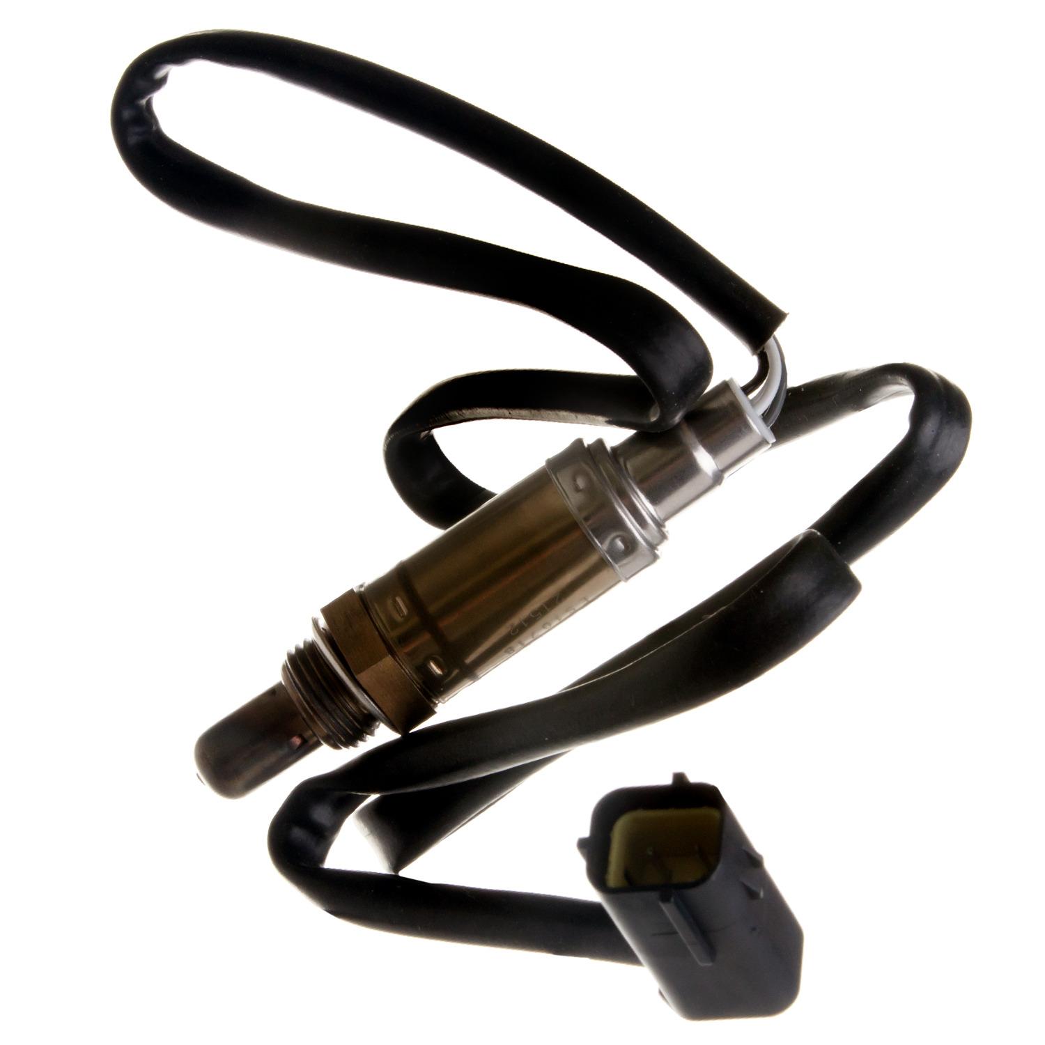 Delphi ES10718 Oxygen Sensor product image 1 of 4