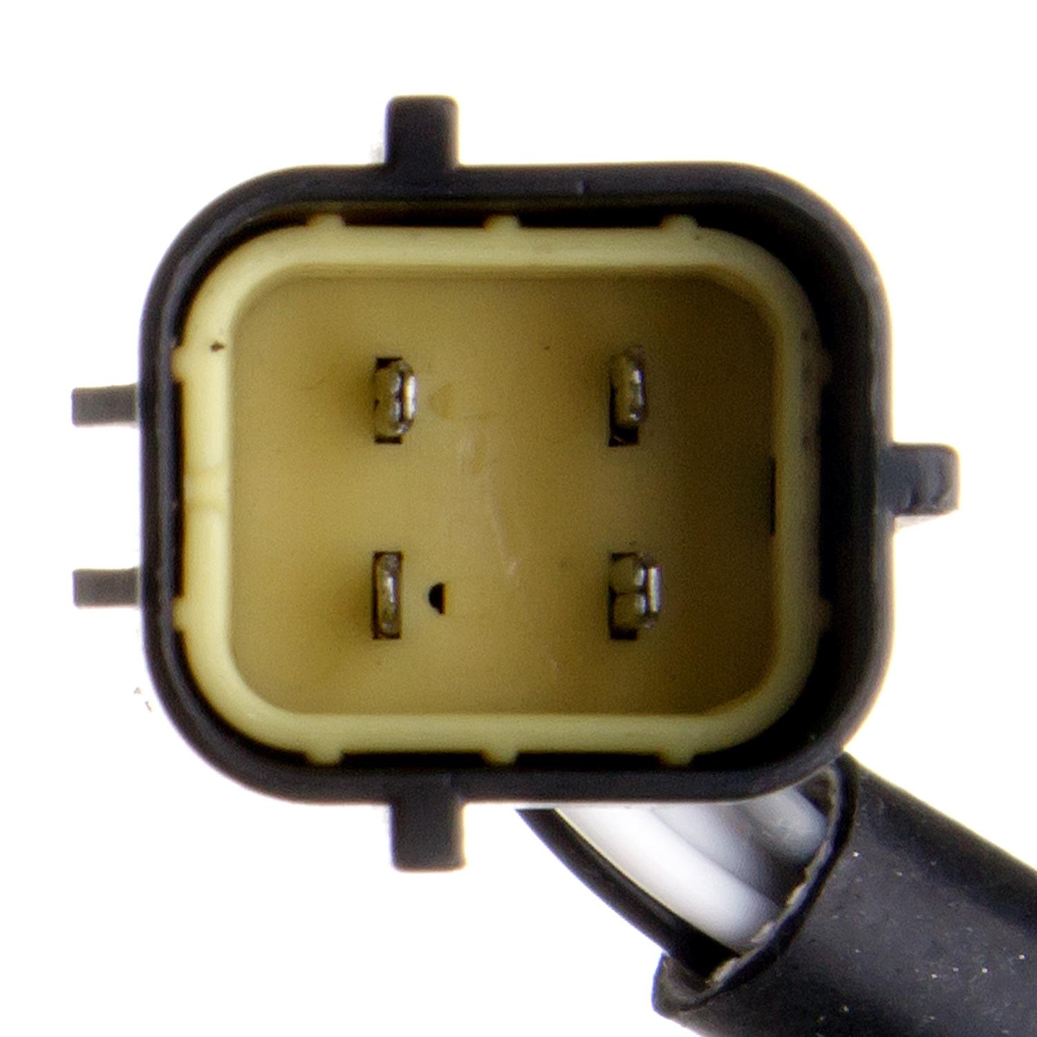 Delphi ES10718 Oxygen Sensor product image 2 of 4