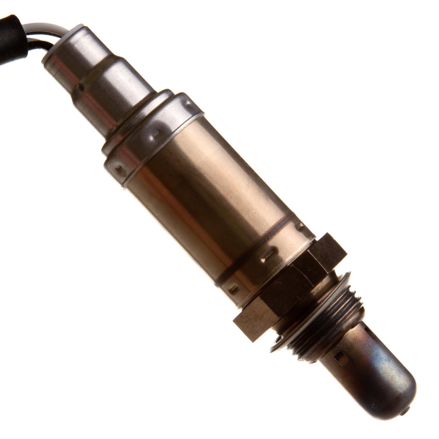 Delphi ES10718 Oxygen Sensor product image 3 of 4