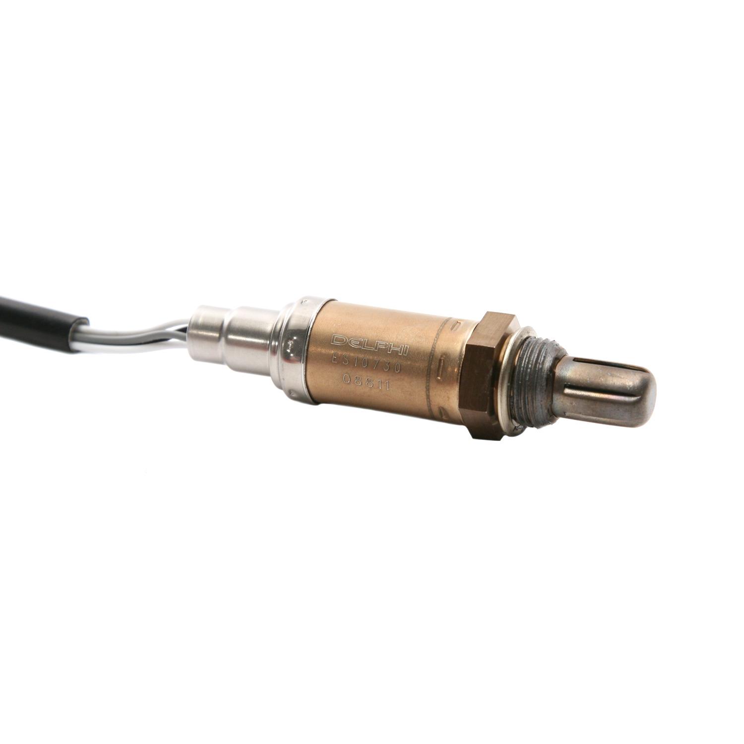 Delphi ES10730 Oxygen Sensor product image 3 of 3