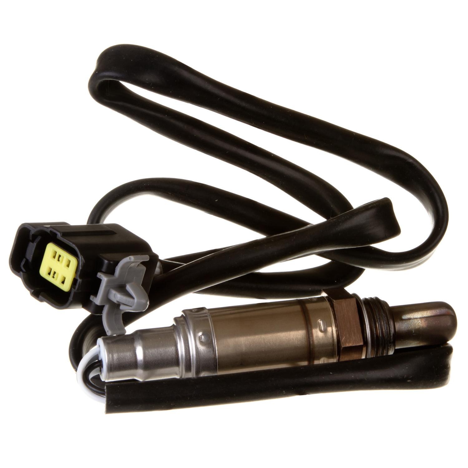 Delphi ES10735 Oxygen Sensor product image 1 of 4
