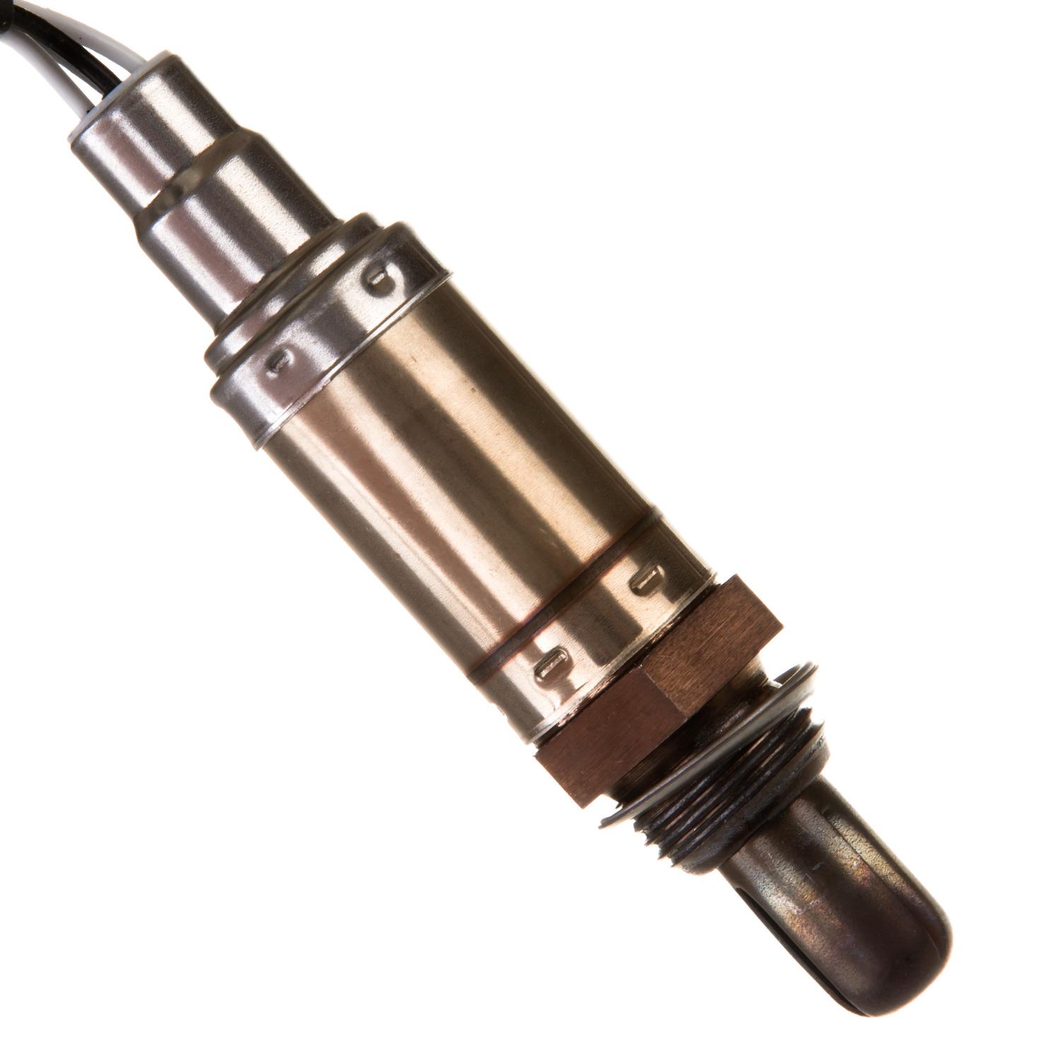 Delphi ES10735 Oxygen Sensor product image 3 of 4