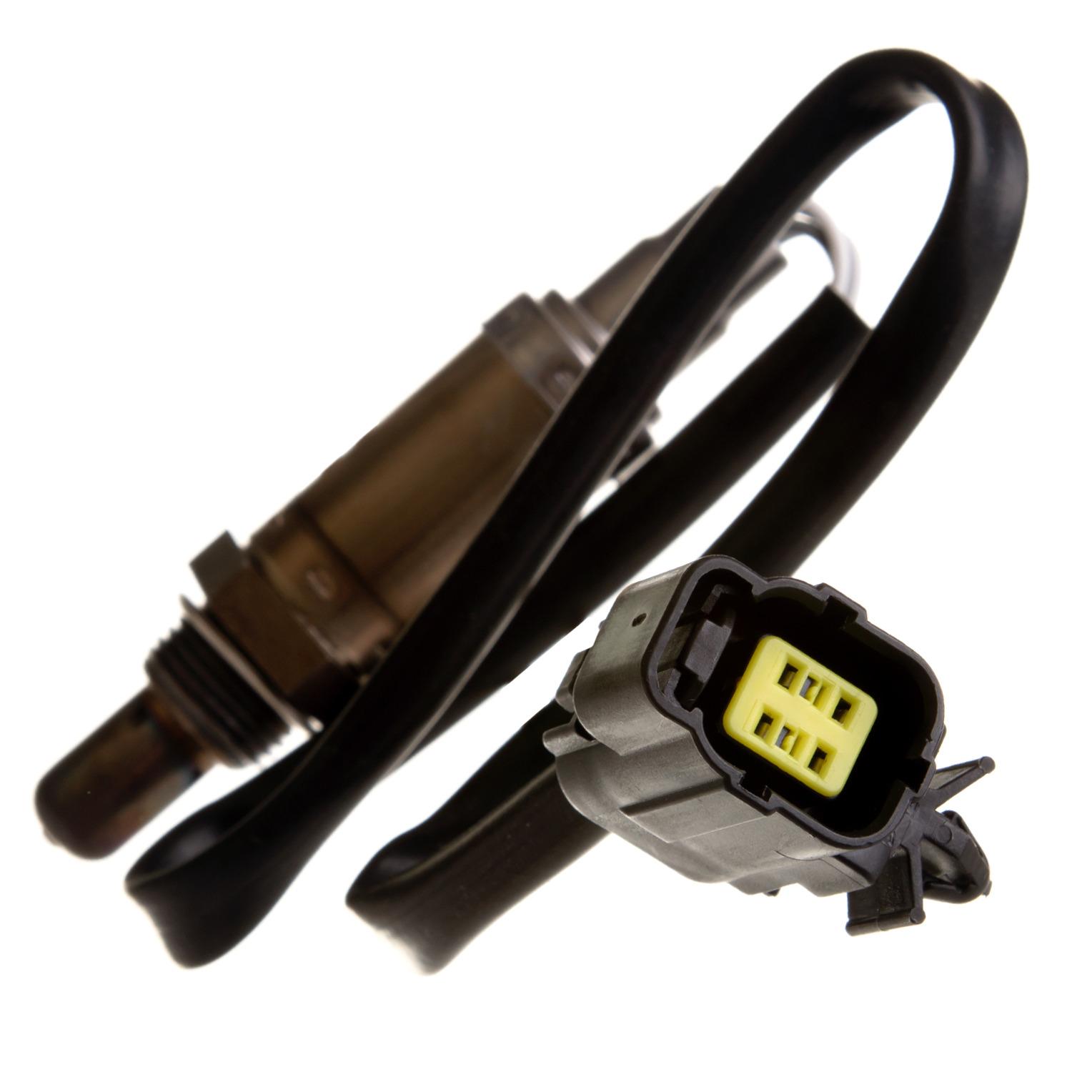 Delphi ES10740 Oxygen Sensor product image 1 of 4