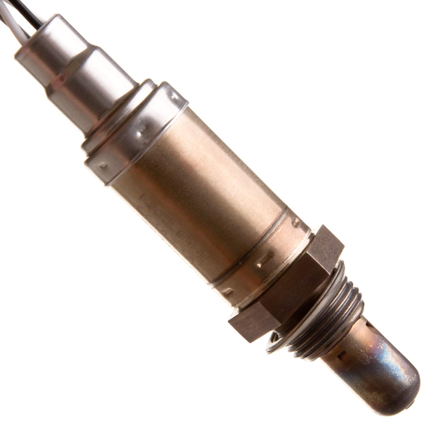 Delphi ES10740 Oxygen Sensor product image 3 of 4