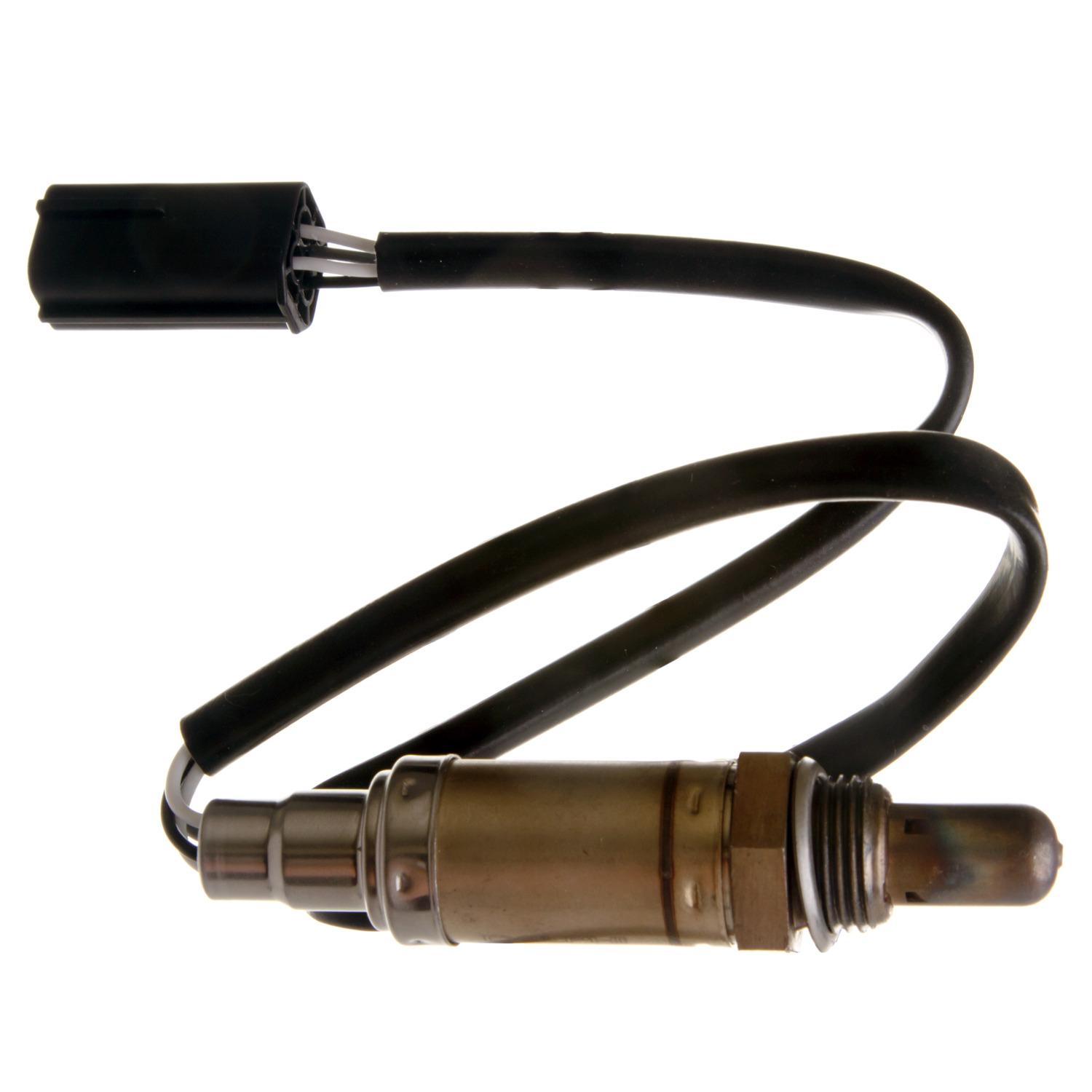 Delphi ES10743 Oxygen Sensor product image 1 of 4