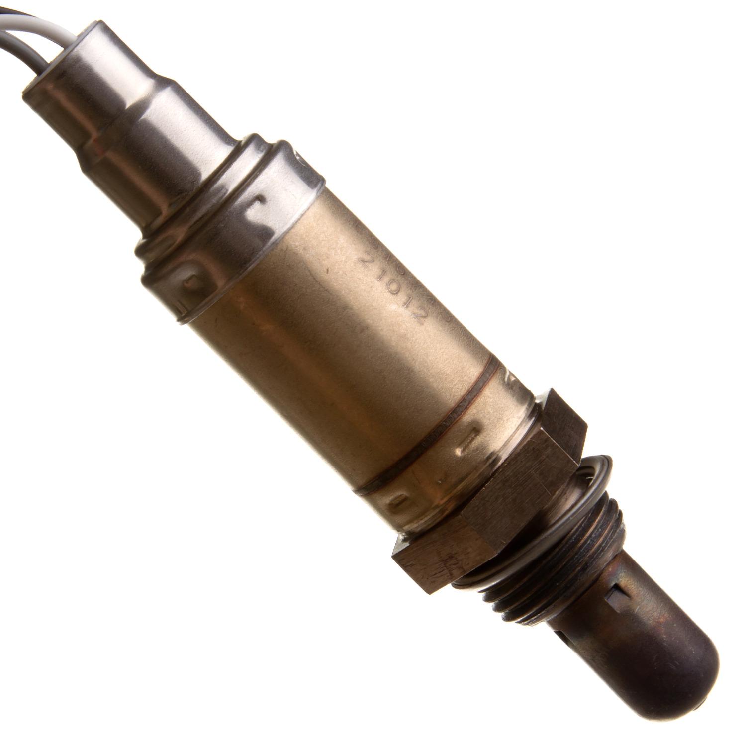 Delphi ES10743 Oxygen Sensor product image 3 of 4
