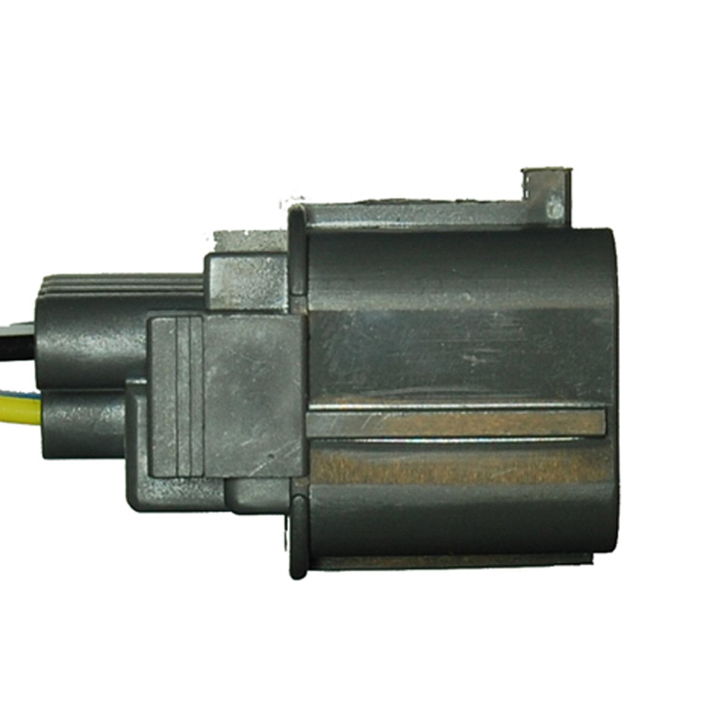 Delphi ES10751 Oxygen Sensor product image 2 of 5
