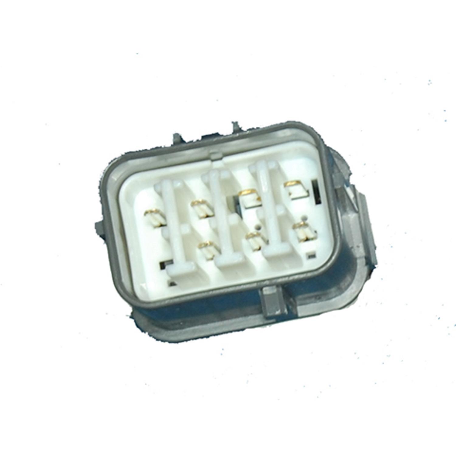 Delphi ES10751 Oxygen Sensor product image 3 of 5