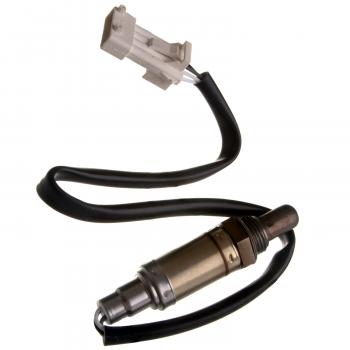 Delphi ES10820 Oxygen Sensor product image 1 of 5