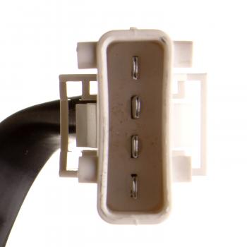 Delphi ES10820 Oxygen Sensor product image 2 of 5